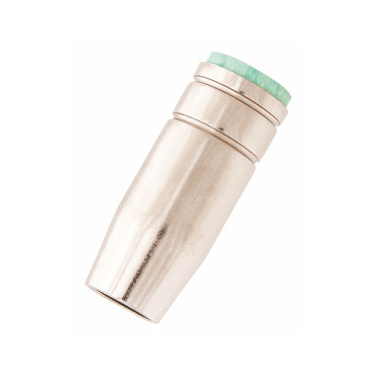 MİG NOZUL 25 15MM STD