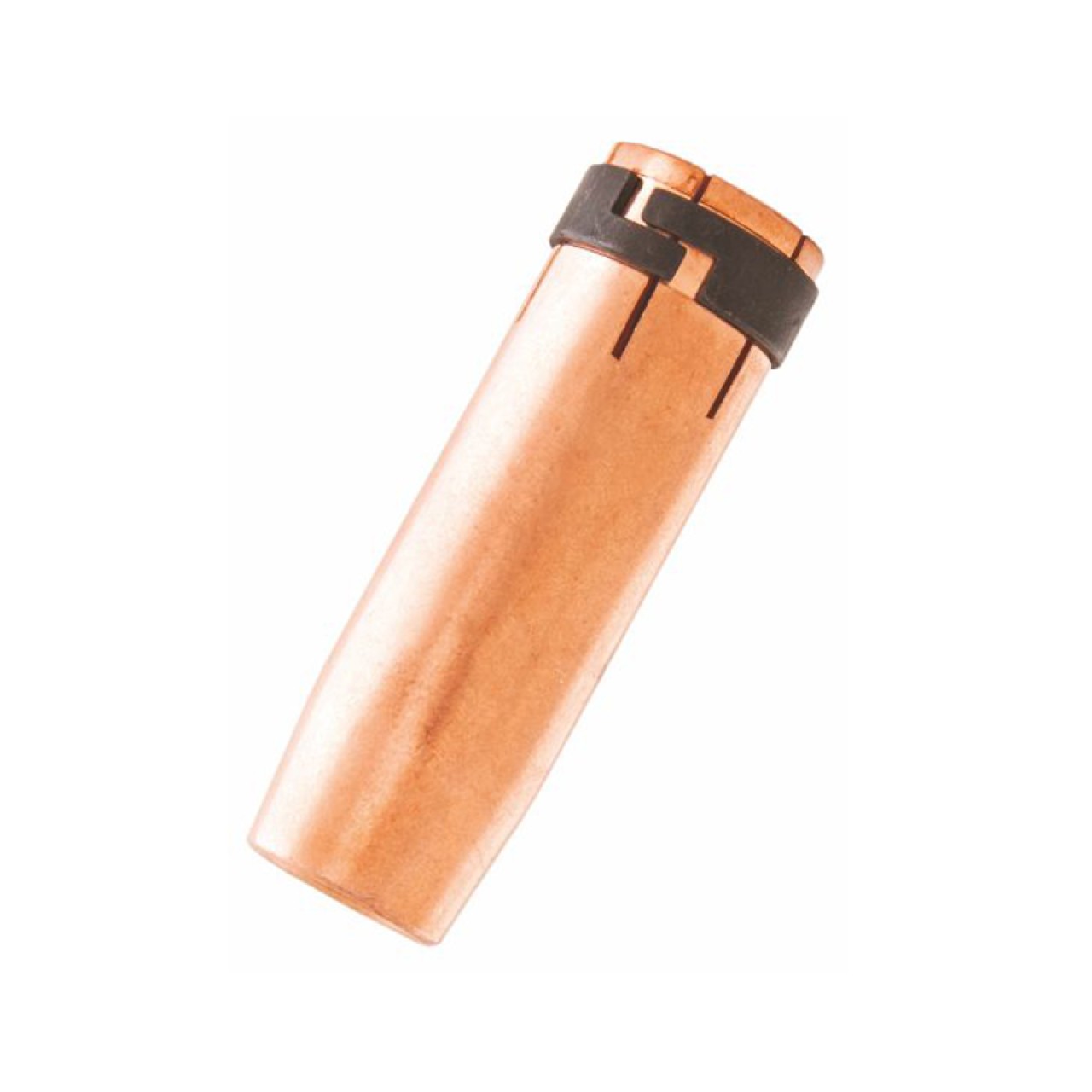 MİG NOZUL 500 16MM STD