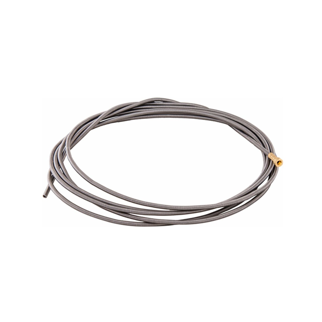 MİG SPİRAL ÇELİK 1,2-1,6MM 3M