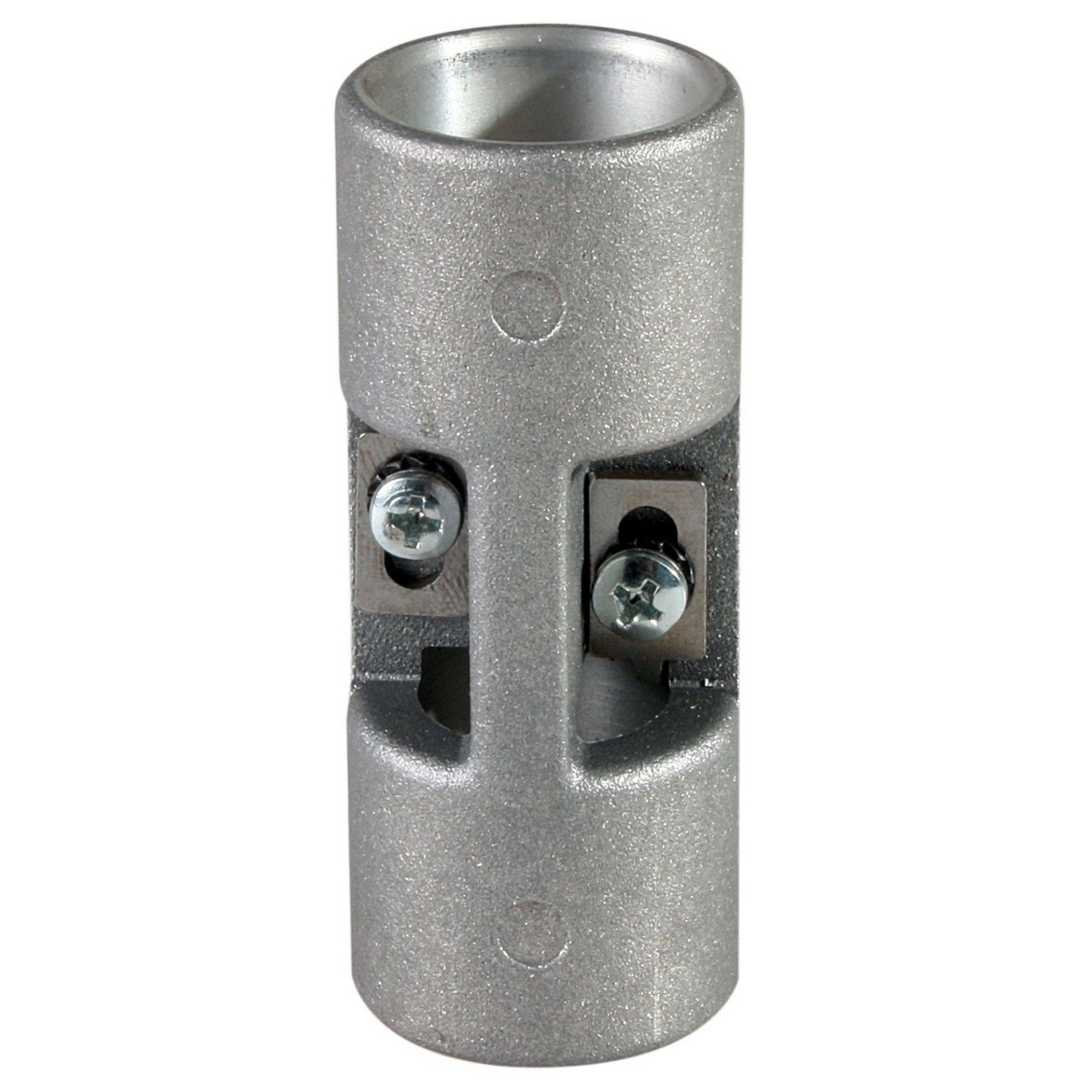 ORTADAN FOLYOLU KALEM TRAŞ 32-40MM