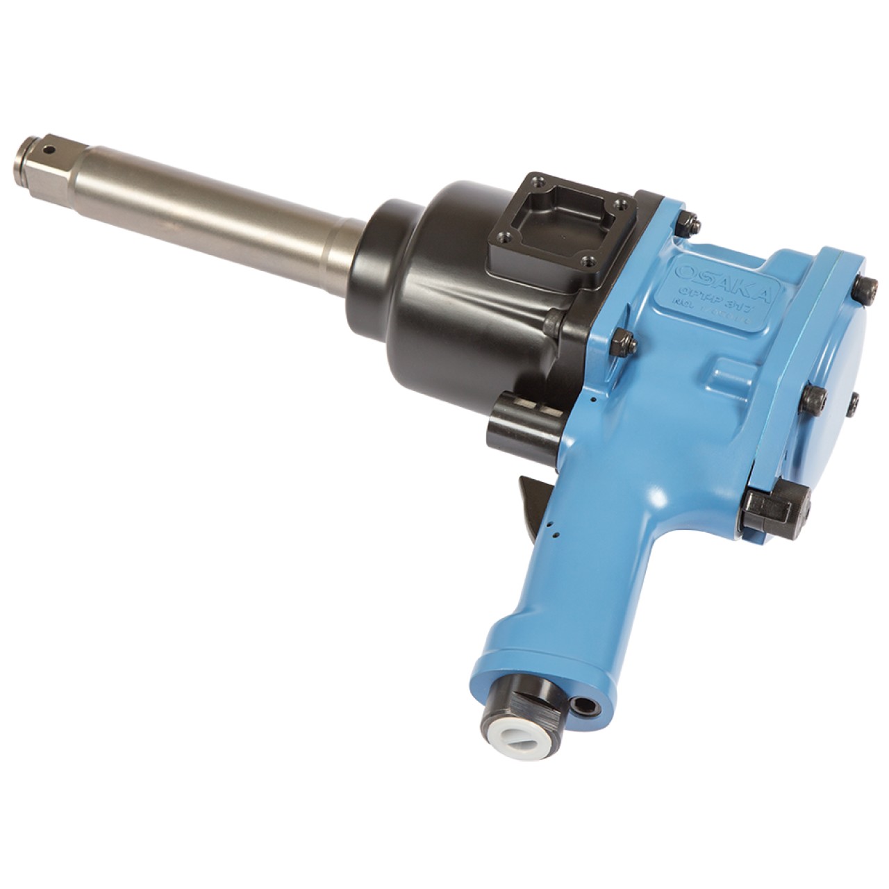 OSAKA 1'' SOMUN SÖKME UZUN SANK