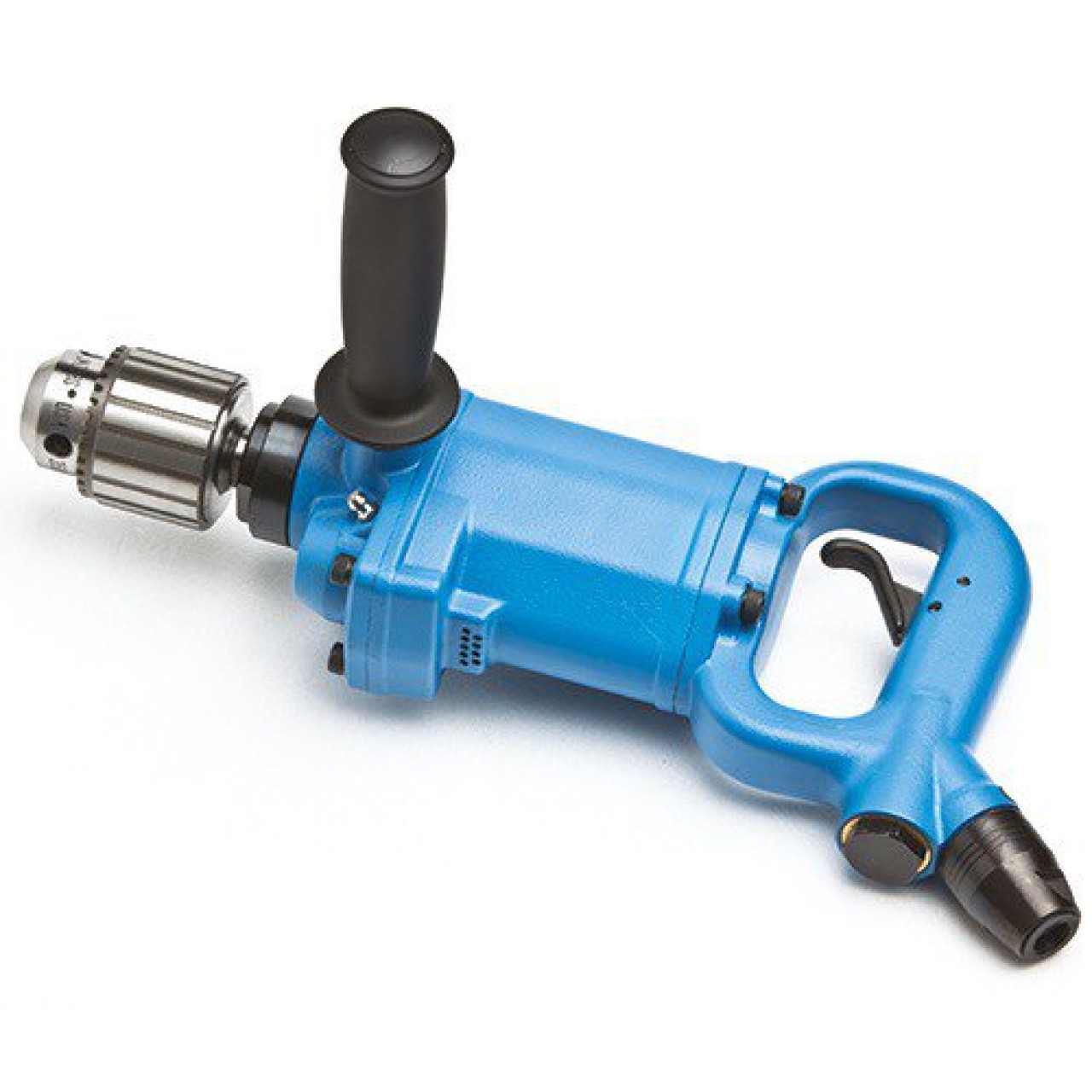 OSAKA 16MM MATKAP SAĞ SOL