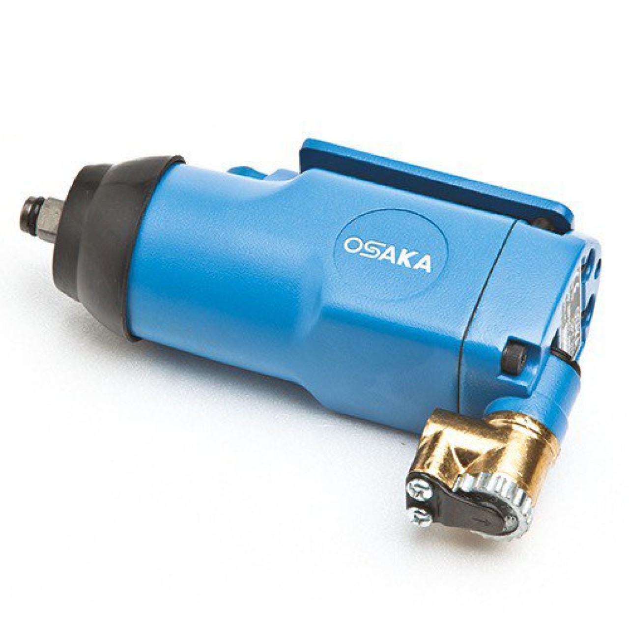 OSAKA 3/8'' SOMUN SÖKME DÜZ TİP