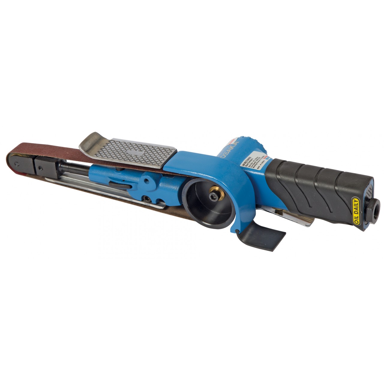 OSAKA BANT XIMPARA 20X520MM