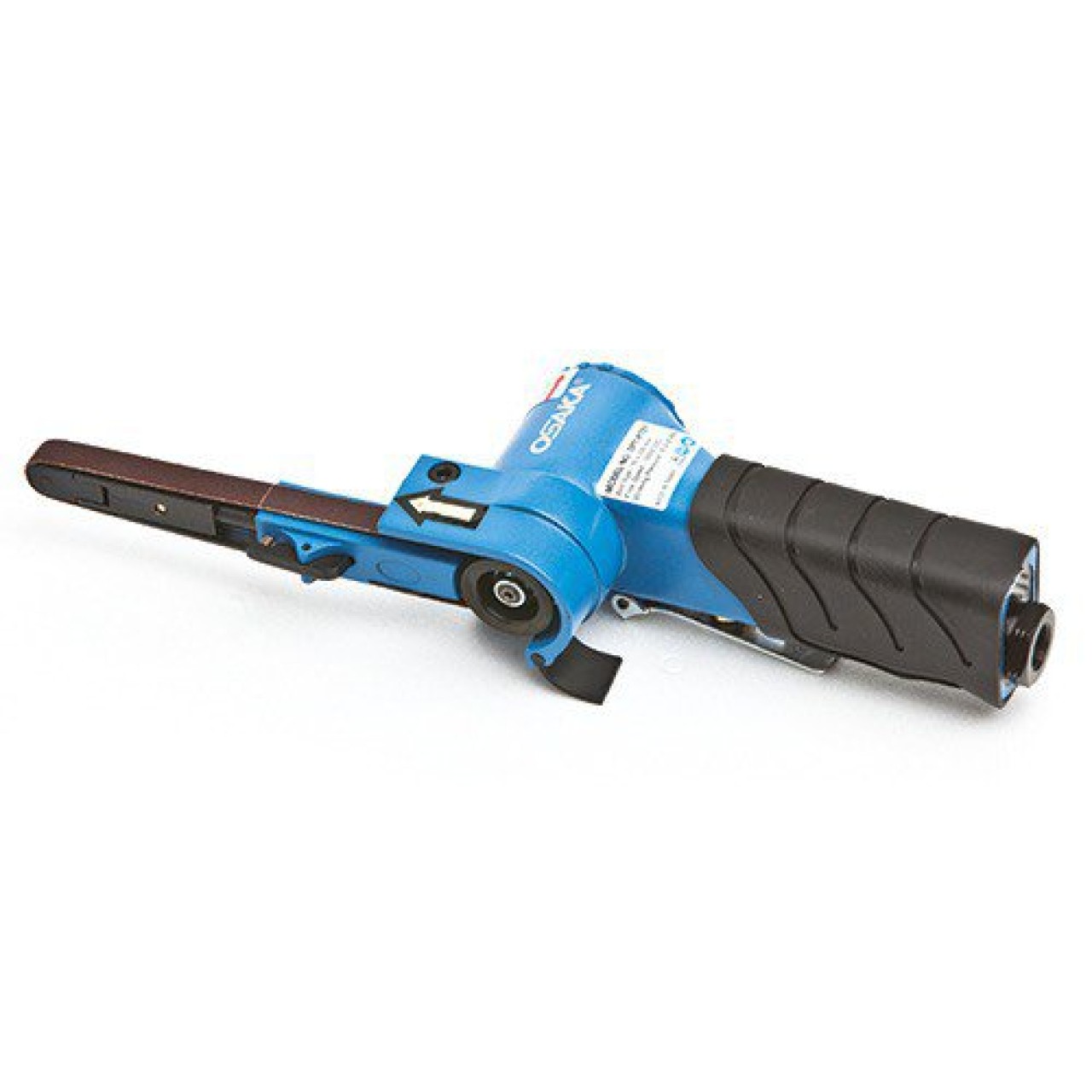 OSAKA BANT ZIMPARA 10X330MM