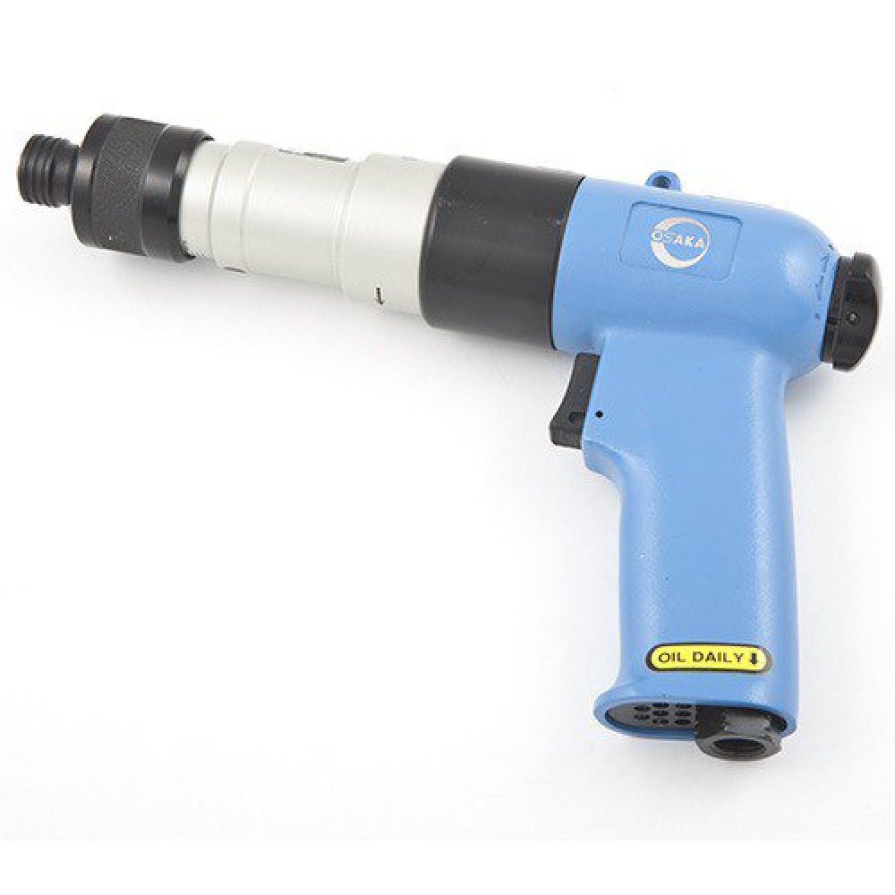 OSAKA DIŞTAN TORKLU TORNAVİDA 800D