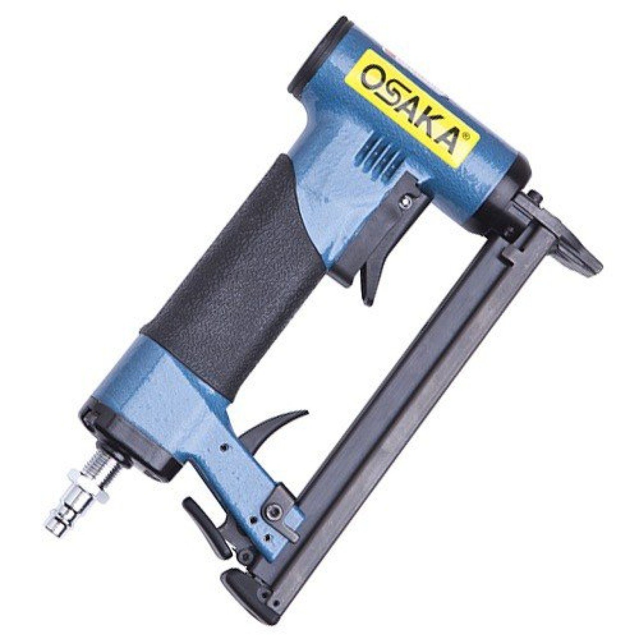 OSAKA DÖŞEME TABANCASI