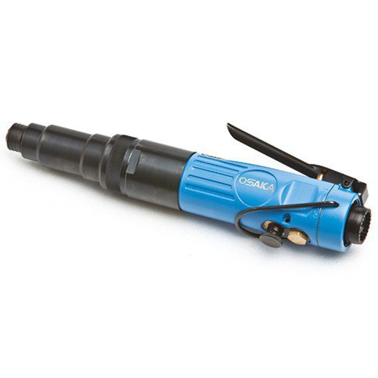 OSAKA DÜZ TİP TORNAVİDA 800 D/D