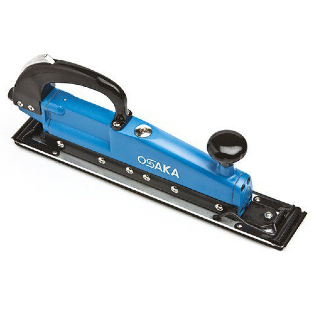 OSAKA HAVALI RENDE 63,5X400MM