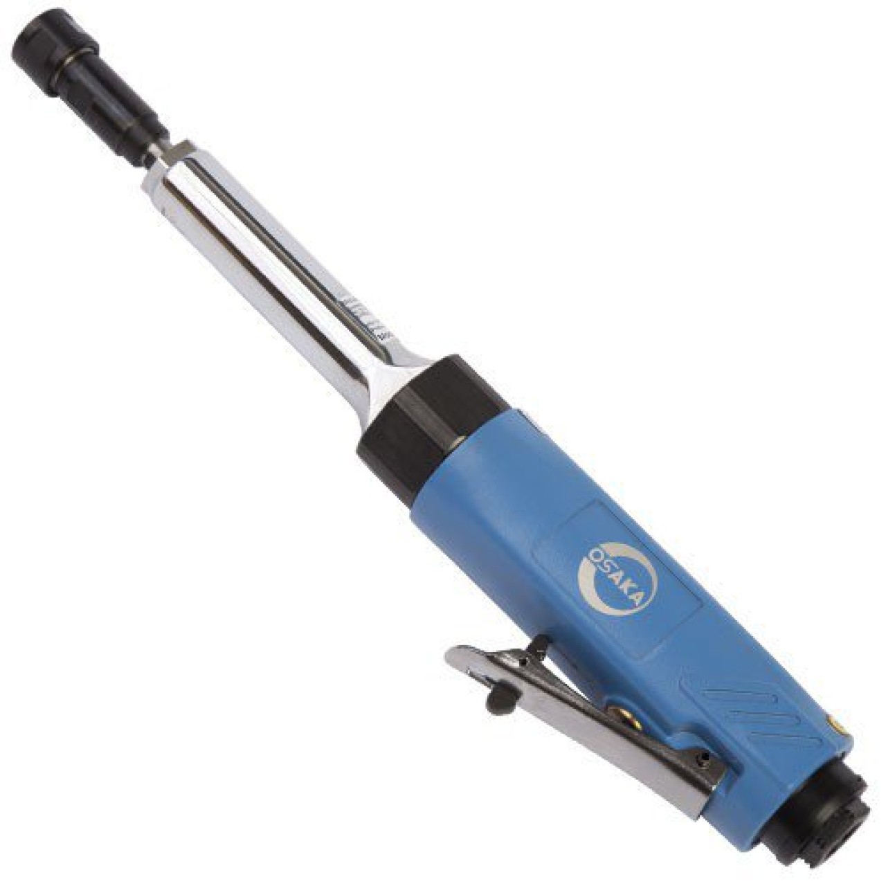 OSAKA KALIPÇI TAŞLAMA