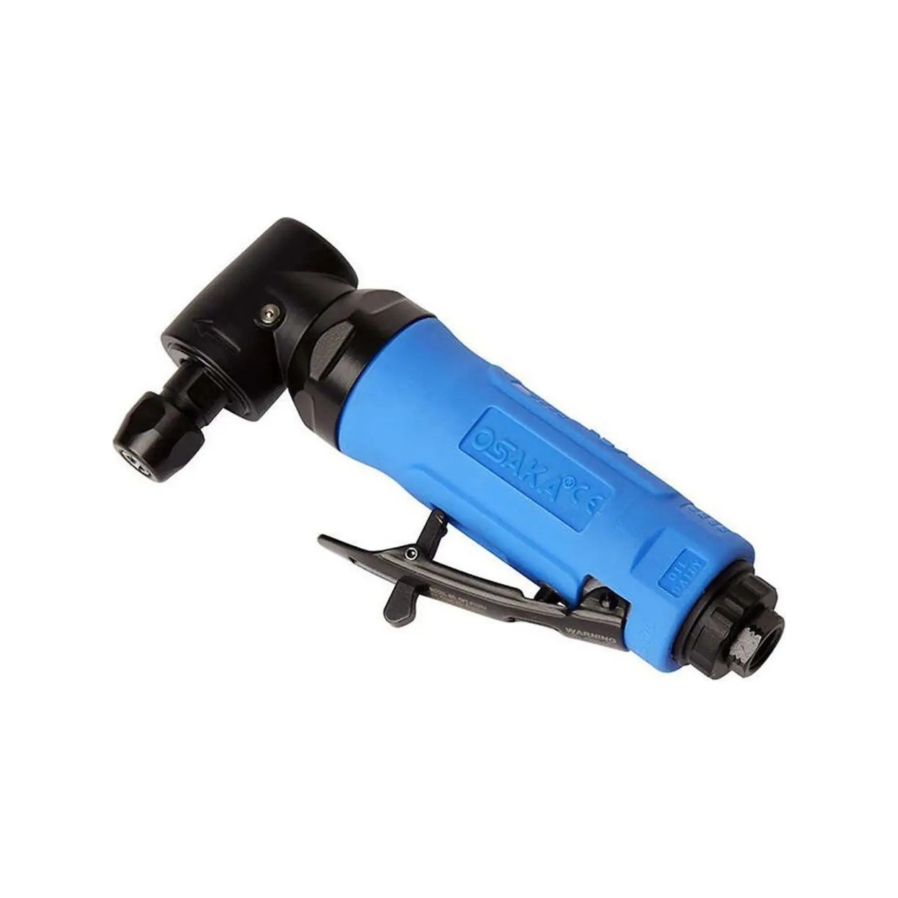 OSAKA KALIPÇI TAŞLAMA 90 DERECE