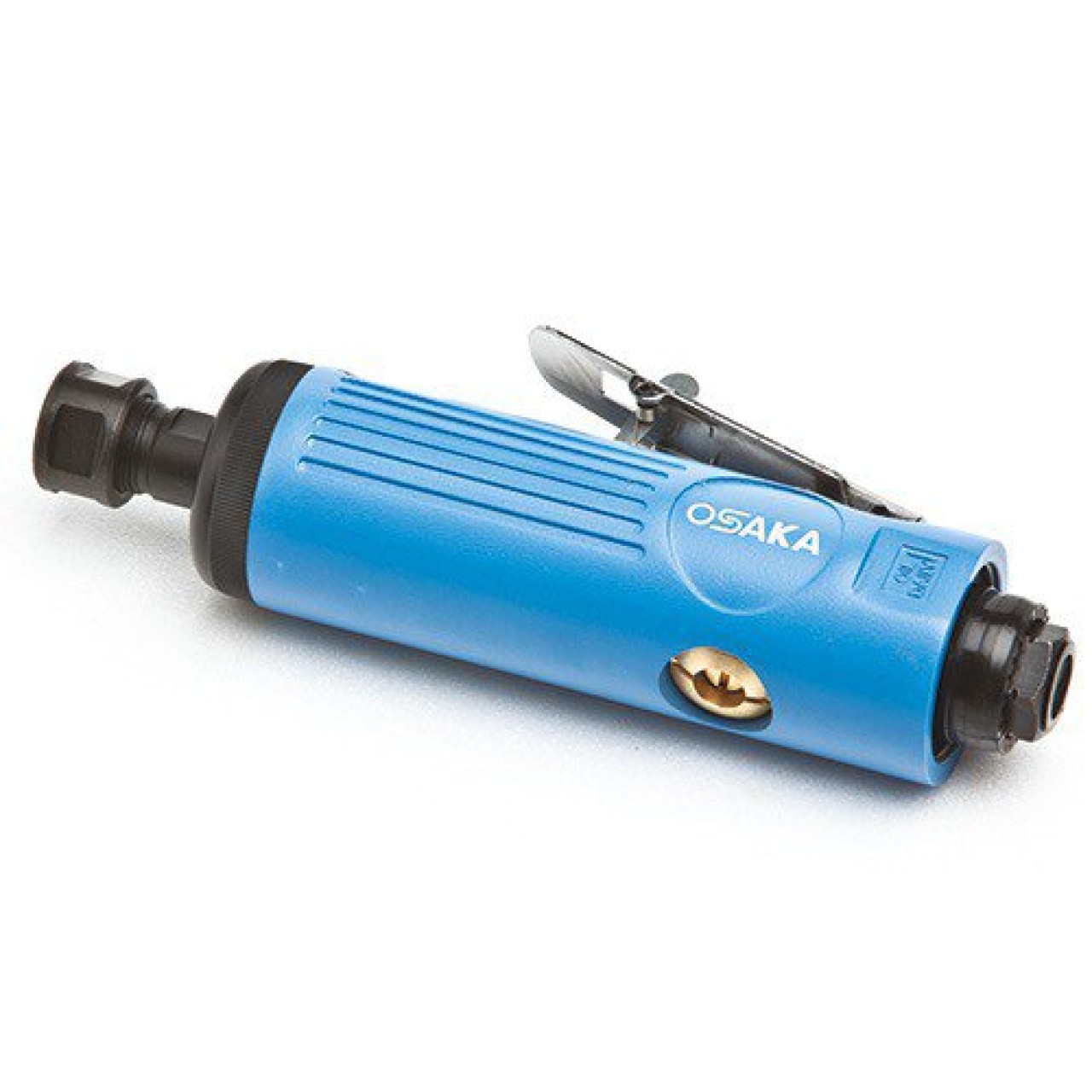 OSAKA KALIPÇI TAŞLAMA LAD127