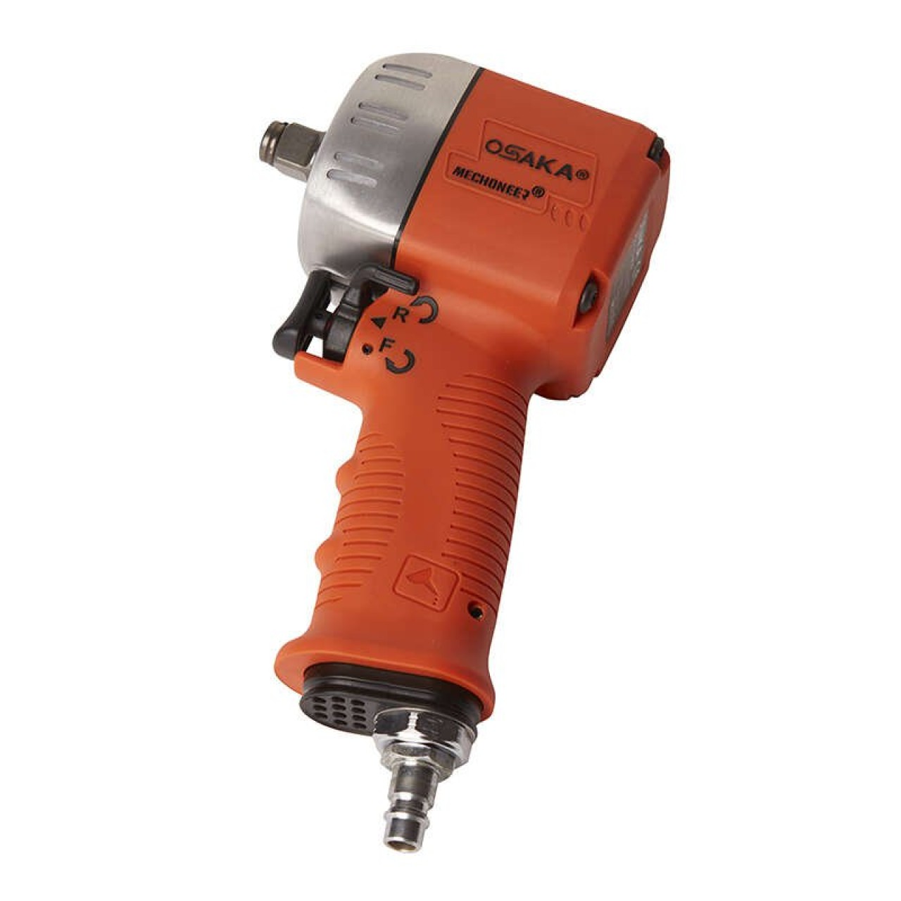 OSAKA MACHONEER SOMUN SÖKME 1/2 MİNİ COMPOSİTE