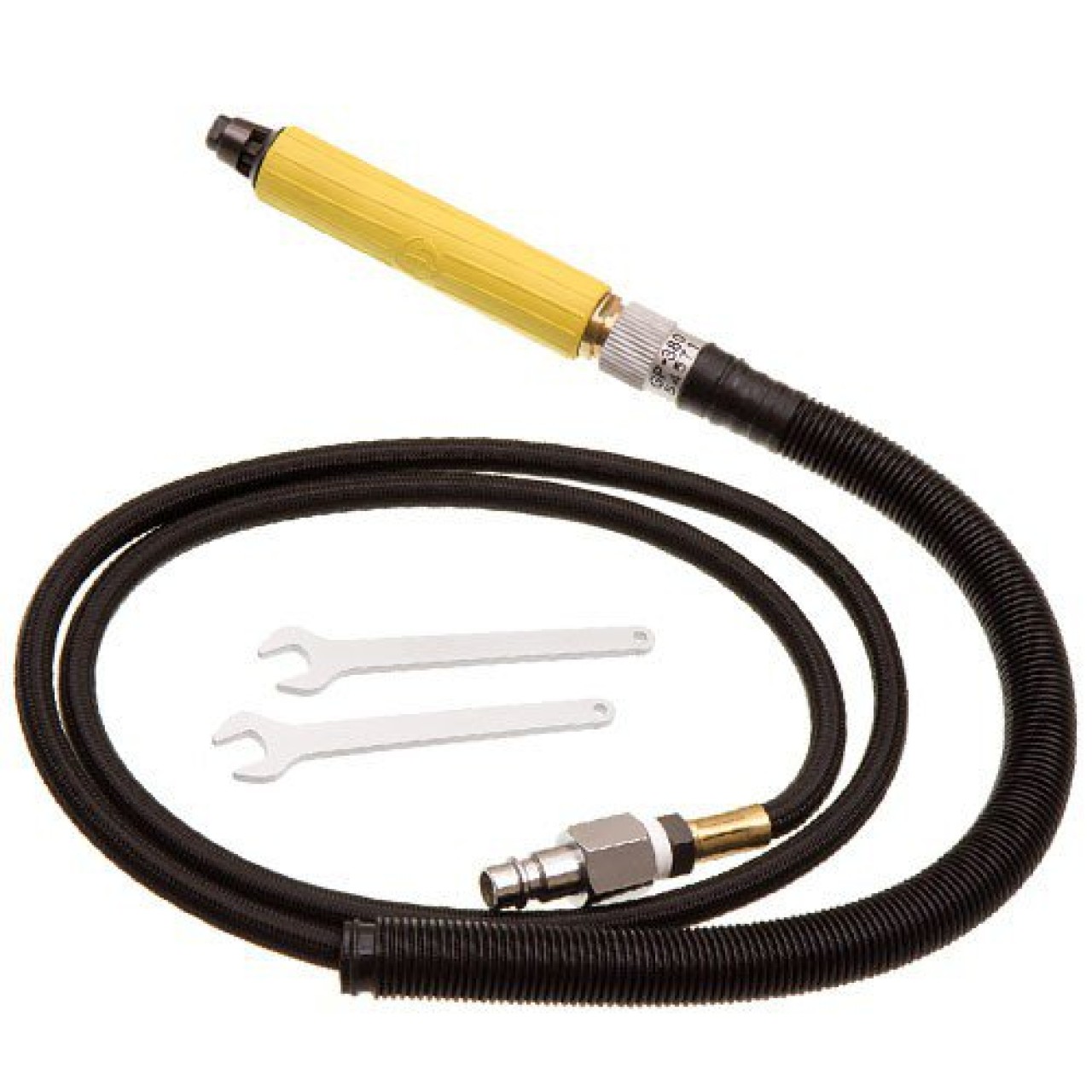 OSAKA MİKRO KALIPÇI TAŞLAMA 80,000 RPM