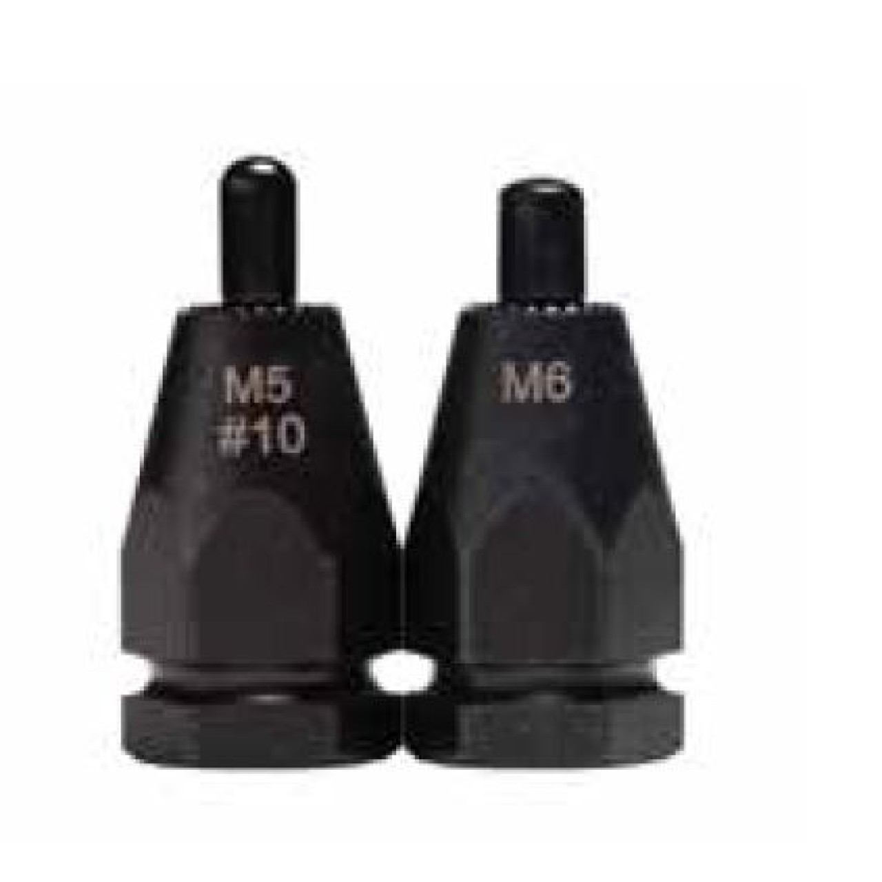 OSAKA PERÇİN KAFASI M6