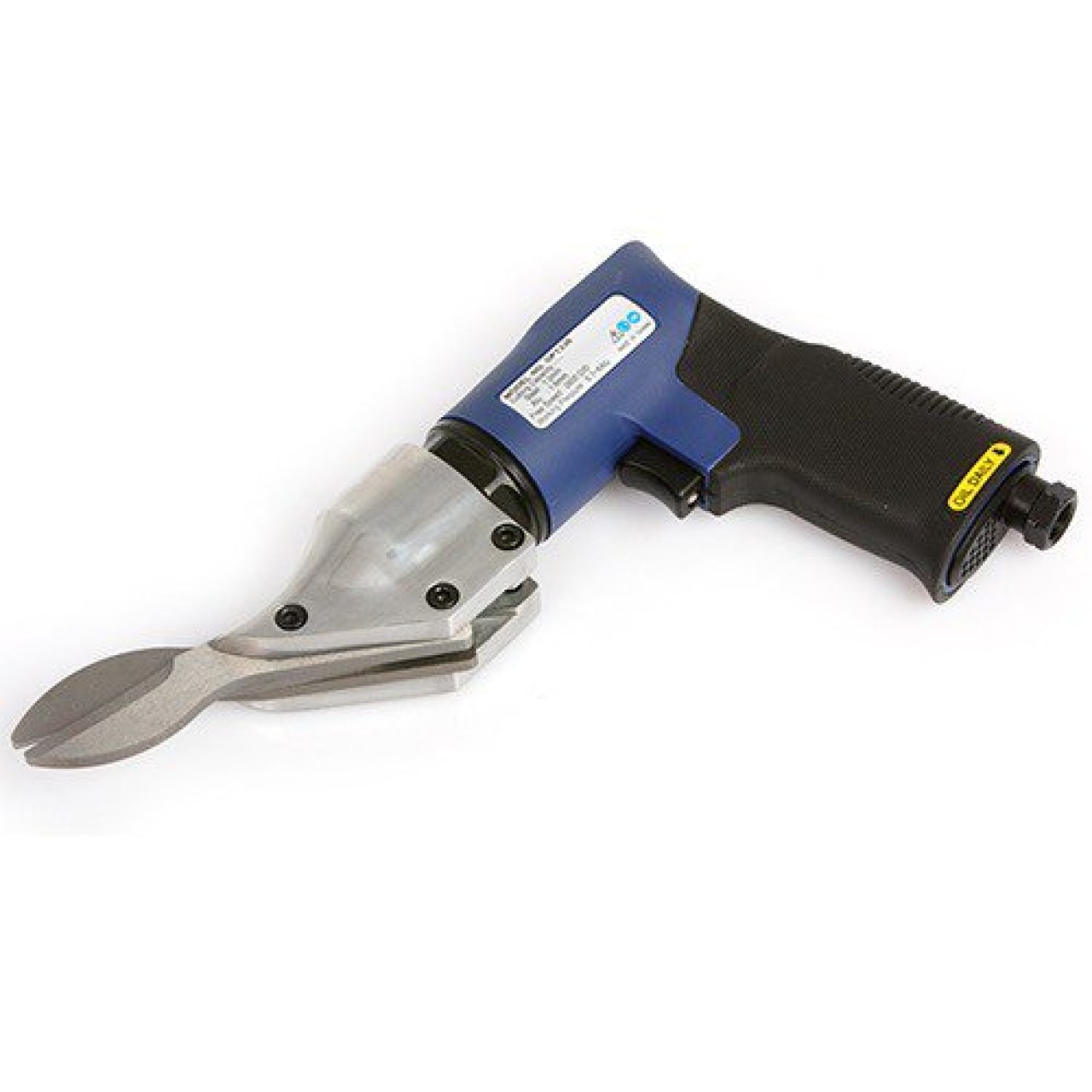 OSAKA SAC KESME KABZALI