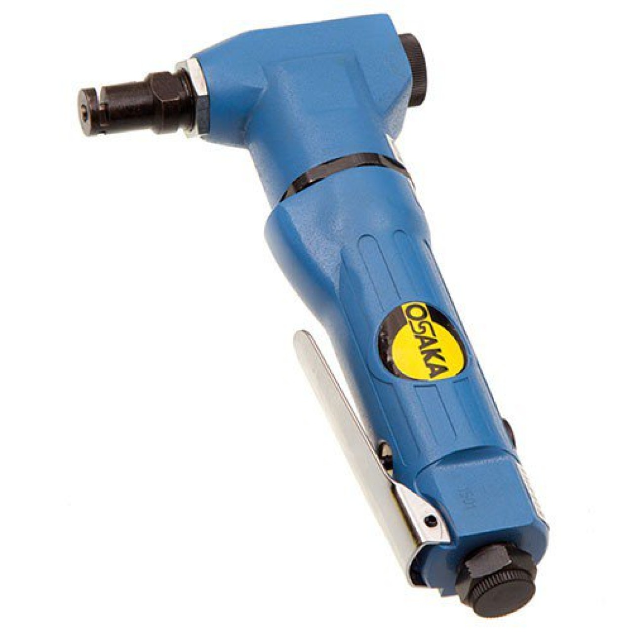 OSAKA SAC KESME NIBLER