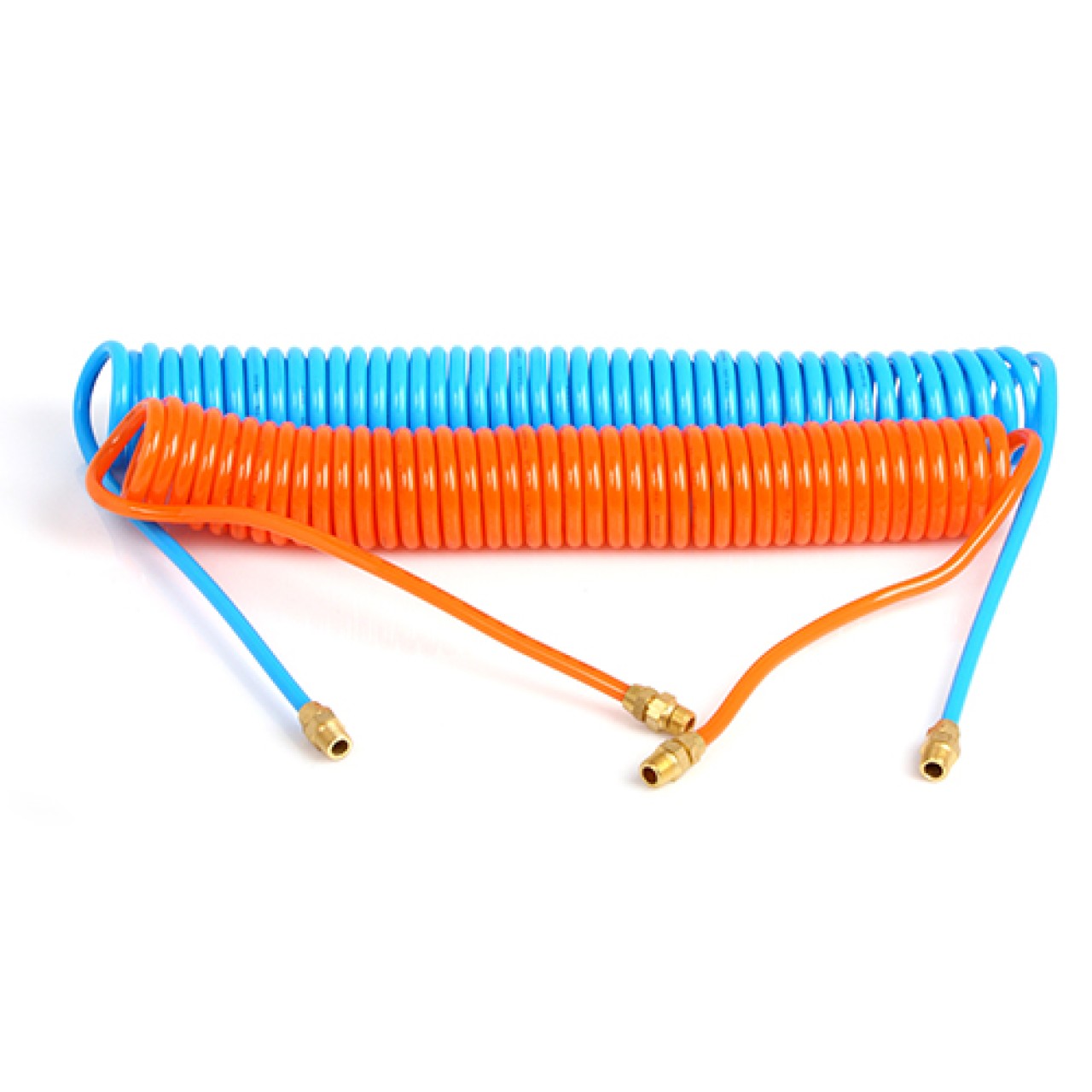 OSAKA SPİRALLİ HORTUM POLİÜRETAN