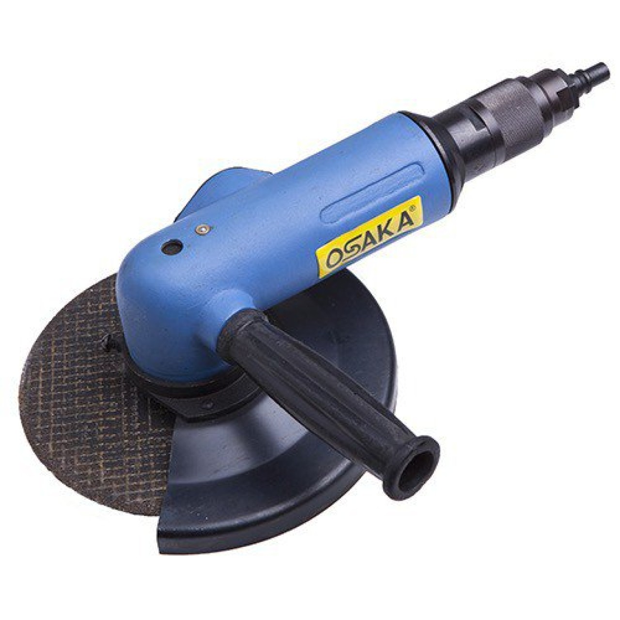 OSAKA TAŞLAMA 180MM