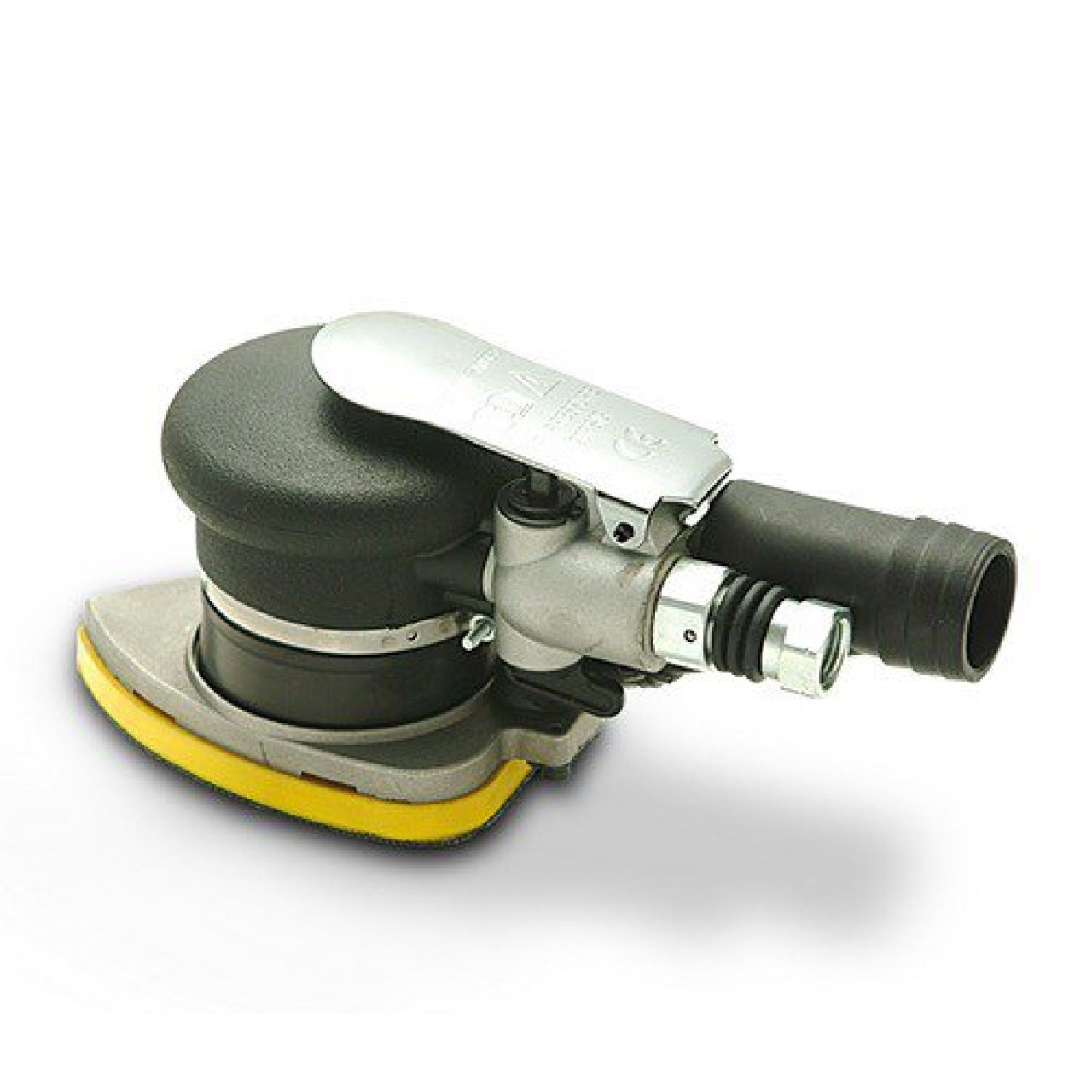 OSAKA TİTREŞİM ZIMPARA 500A