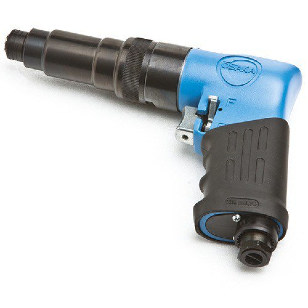 OSAKA TORNAVİDA 1800D/DK.