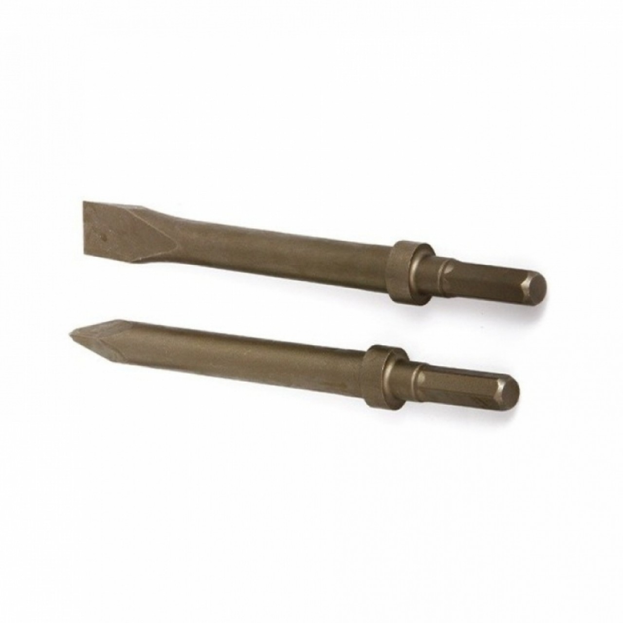 OSAKA YEDEK MURÇ OPT-P11 İÇİN