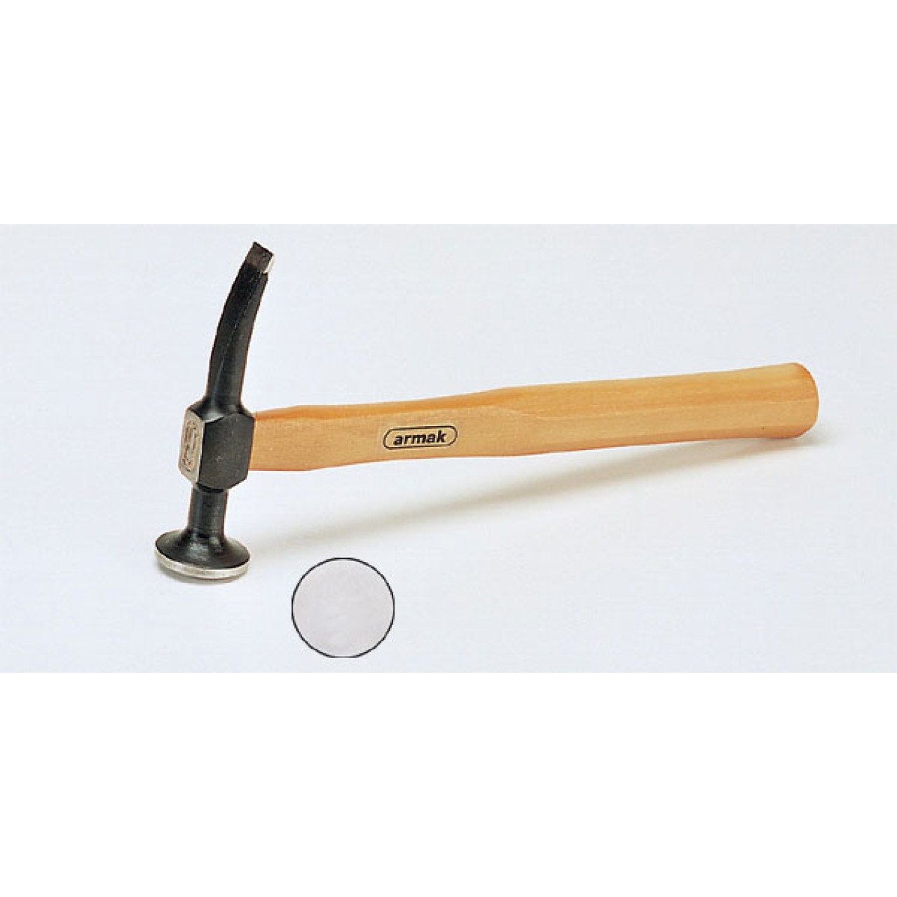 OTO DOĞRULTMA EĞE ÇEKİCİ