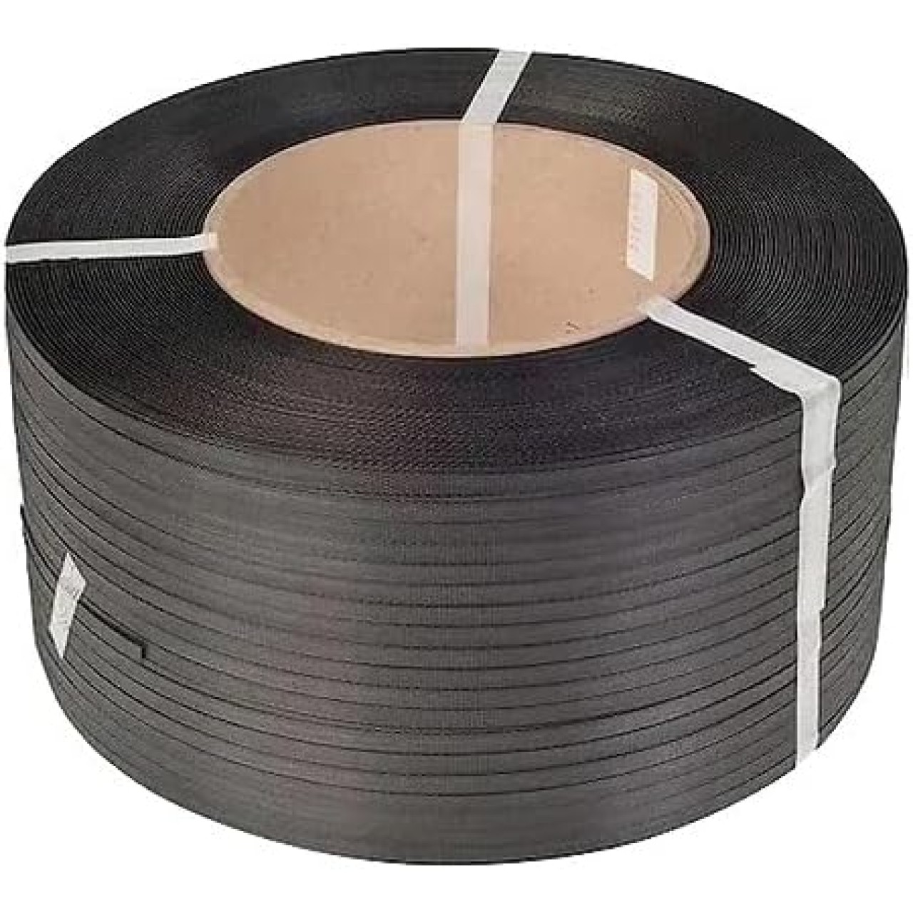 OTOMATİK ÇEMBER 12MM 0,60 20Q15 SİYAH