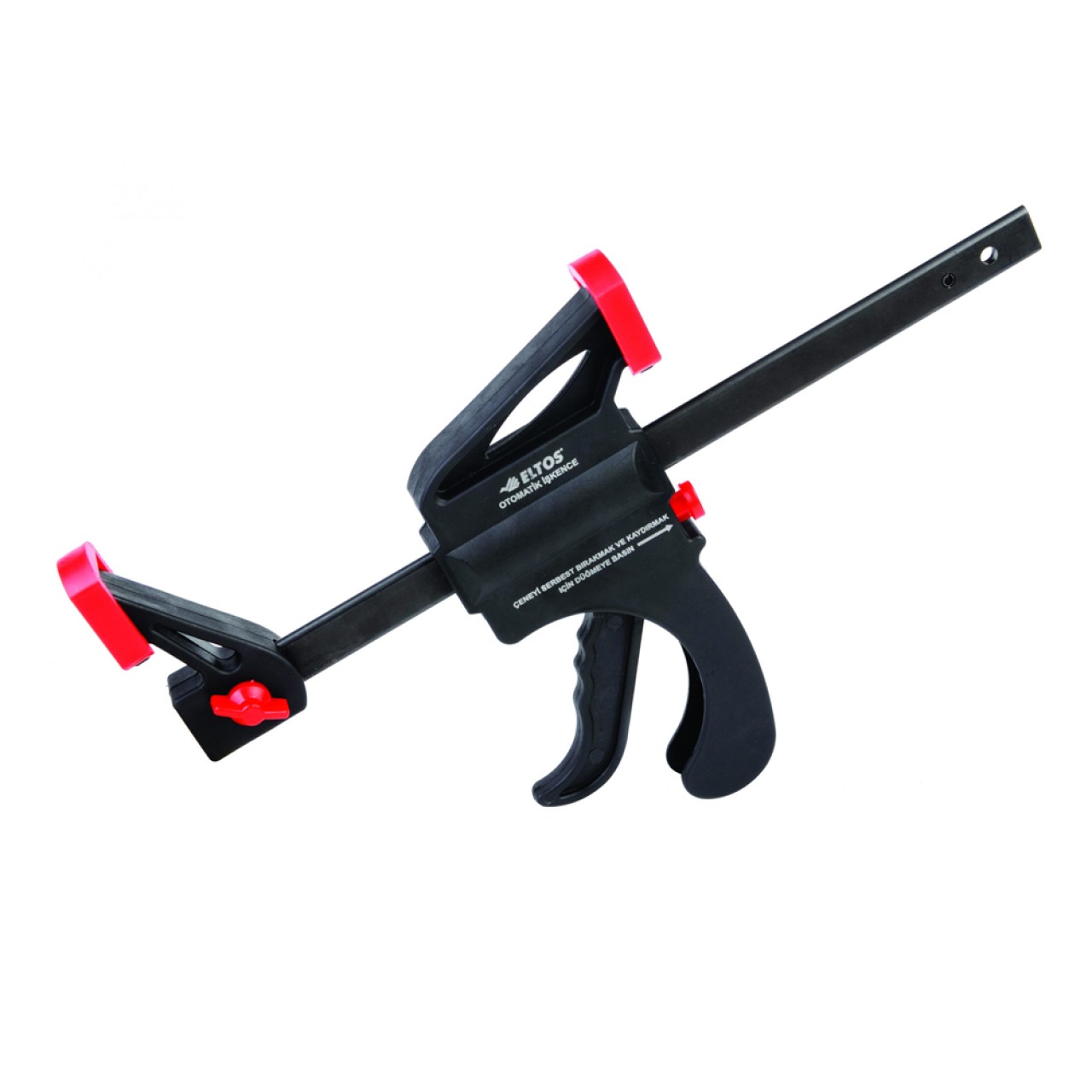 OTOMATİK İŞKENCE 900MM