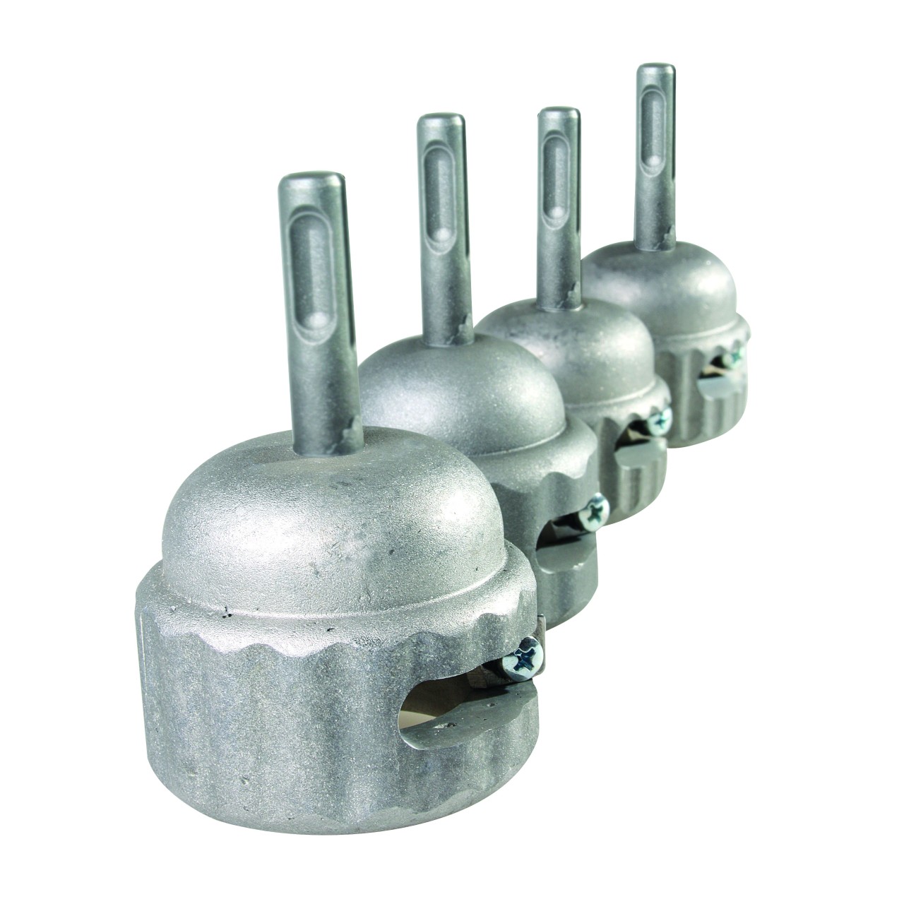 OTOMATİK KALEMTRAŞ 25MM