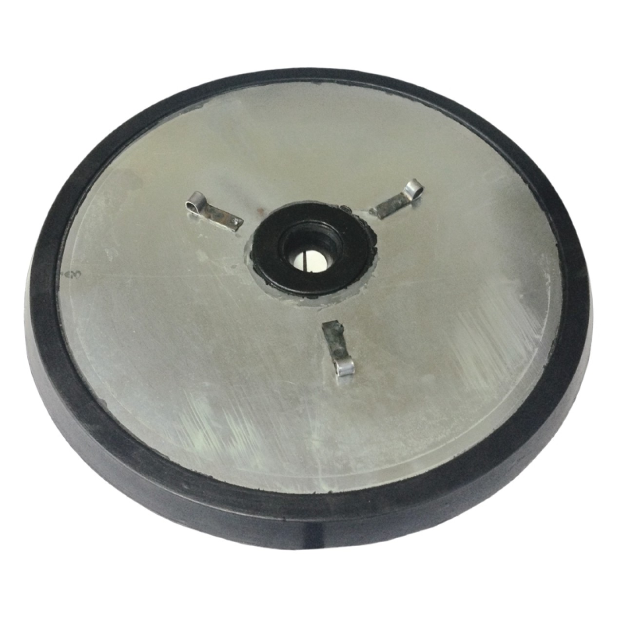 ÖZSAN 20KG YAĞ BASKI APARATI