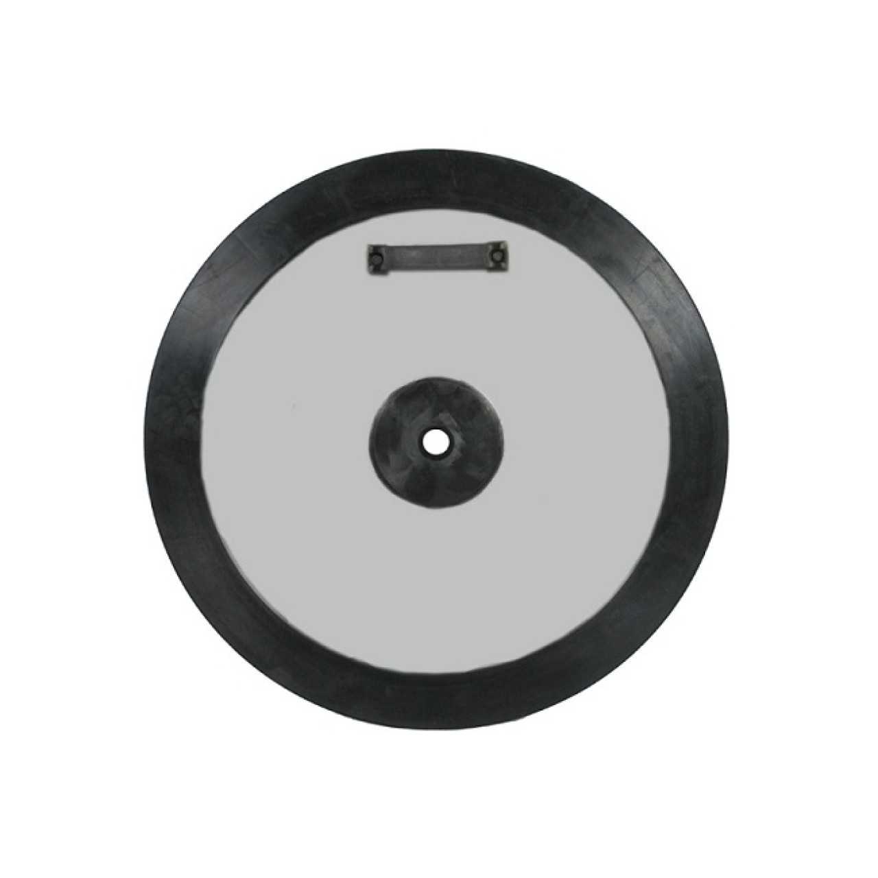 ÖZSAN GRES VARİL SIYIRICI 600MM