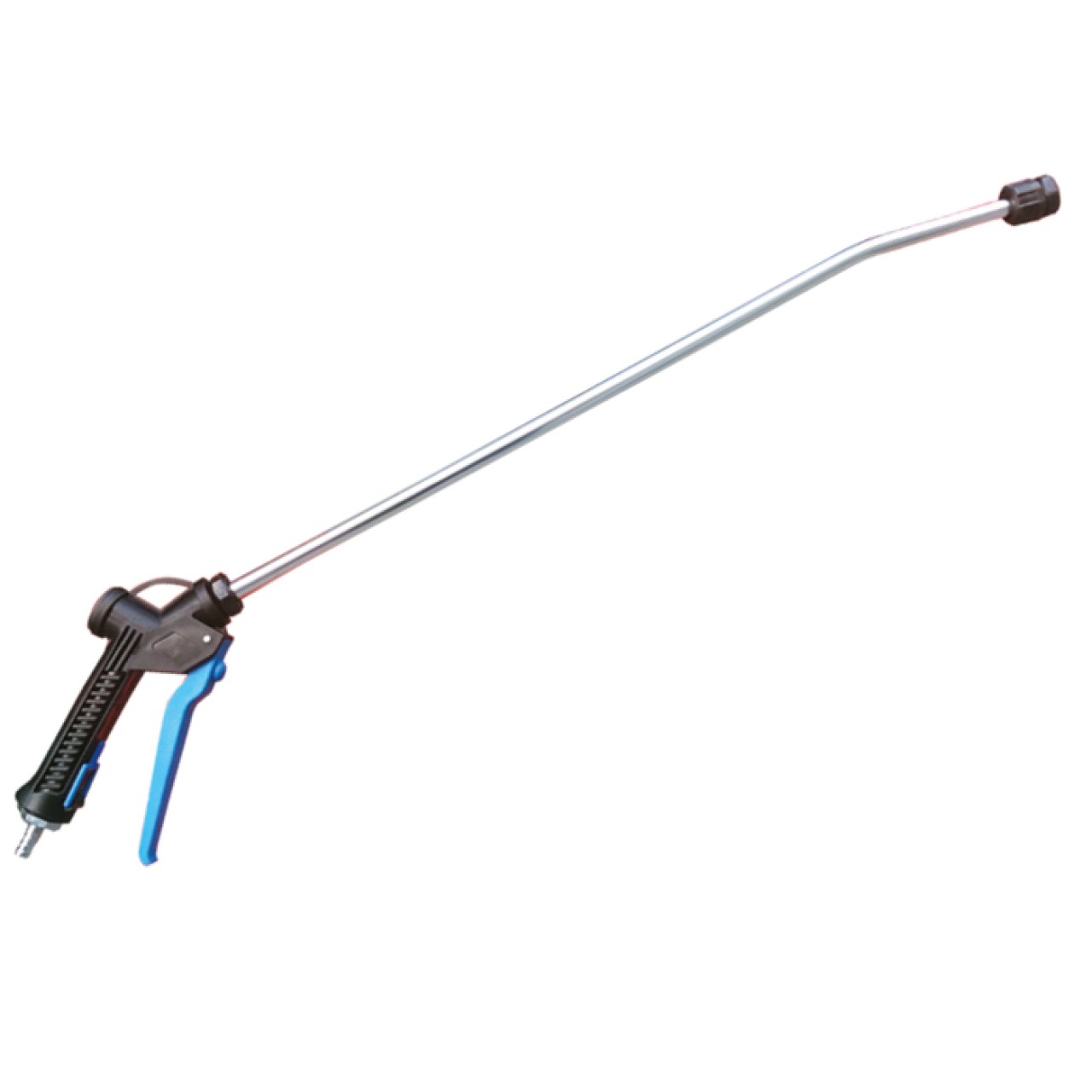 ÖZSAN KÖPÜK TABANCASI 60CM