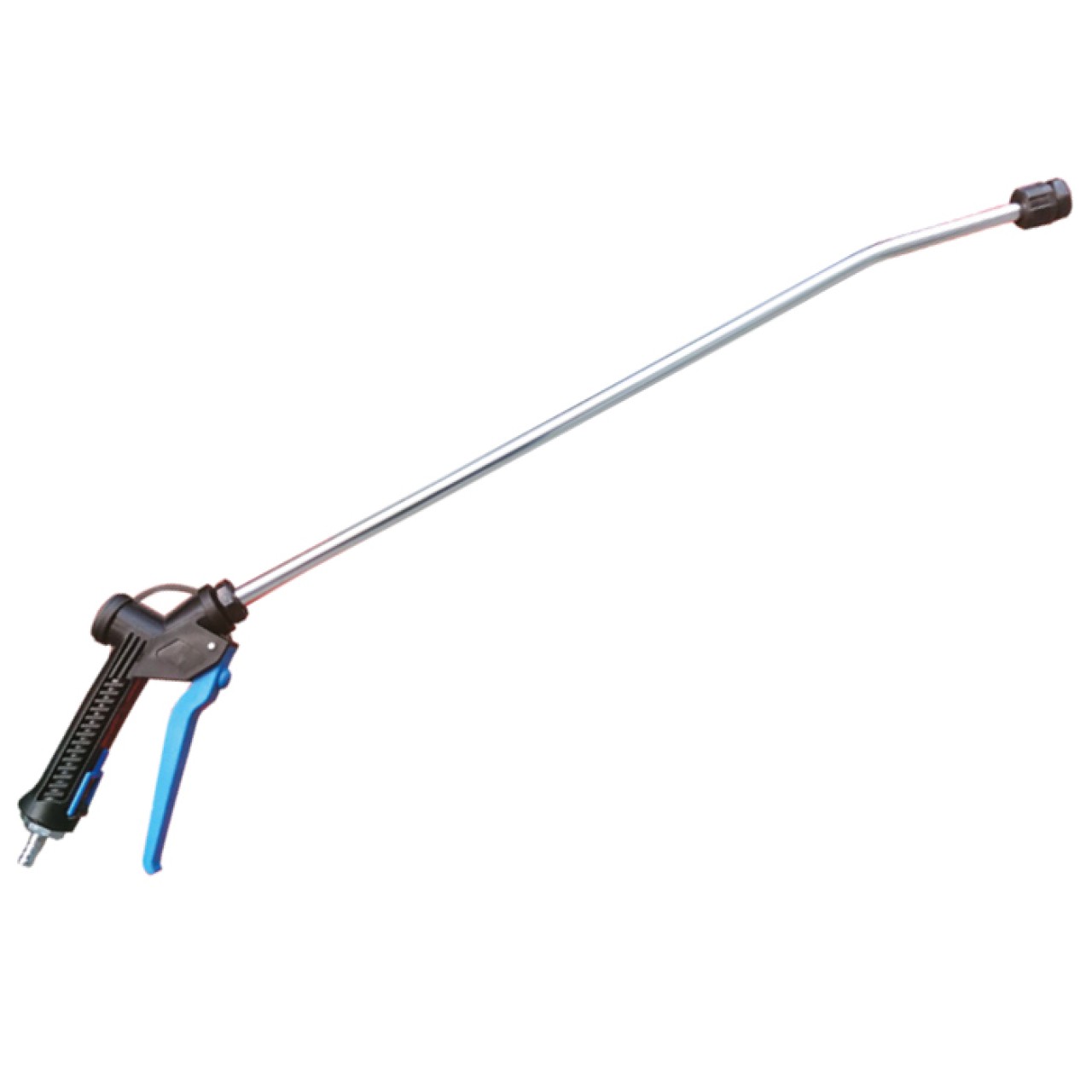 ÖZSAN SIVI TABANCASI 60CM