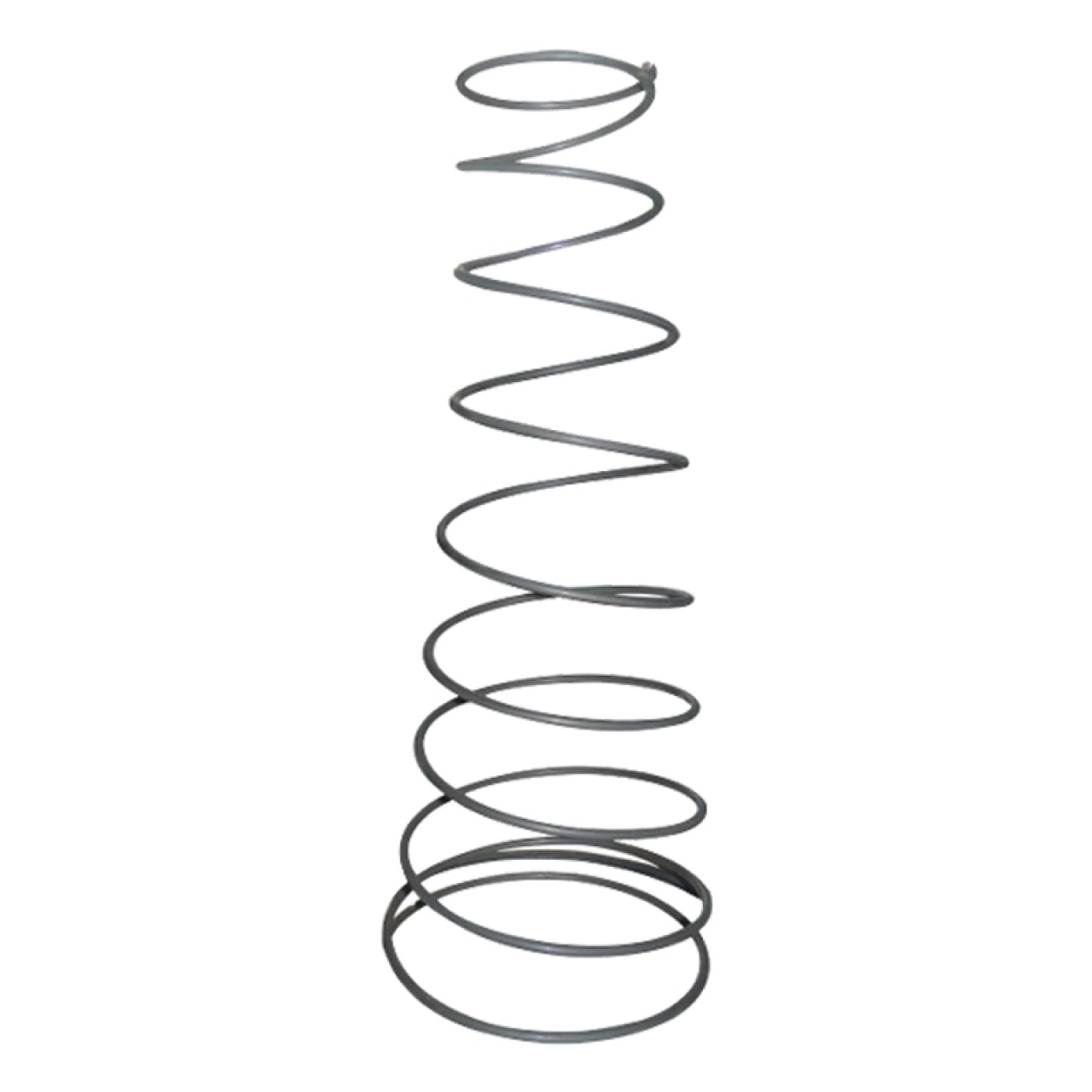 ÖZSAN YAĞ BASKI YAYI 10-16KG