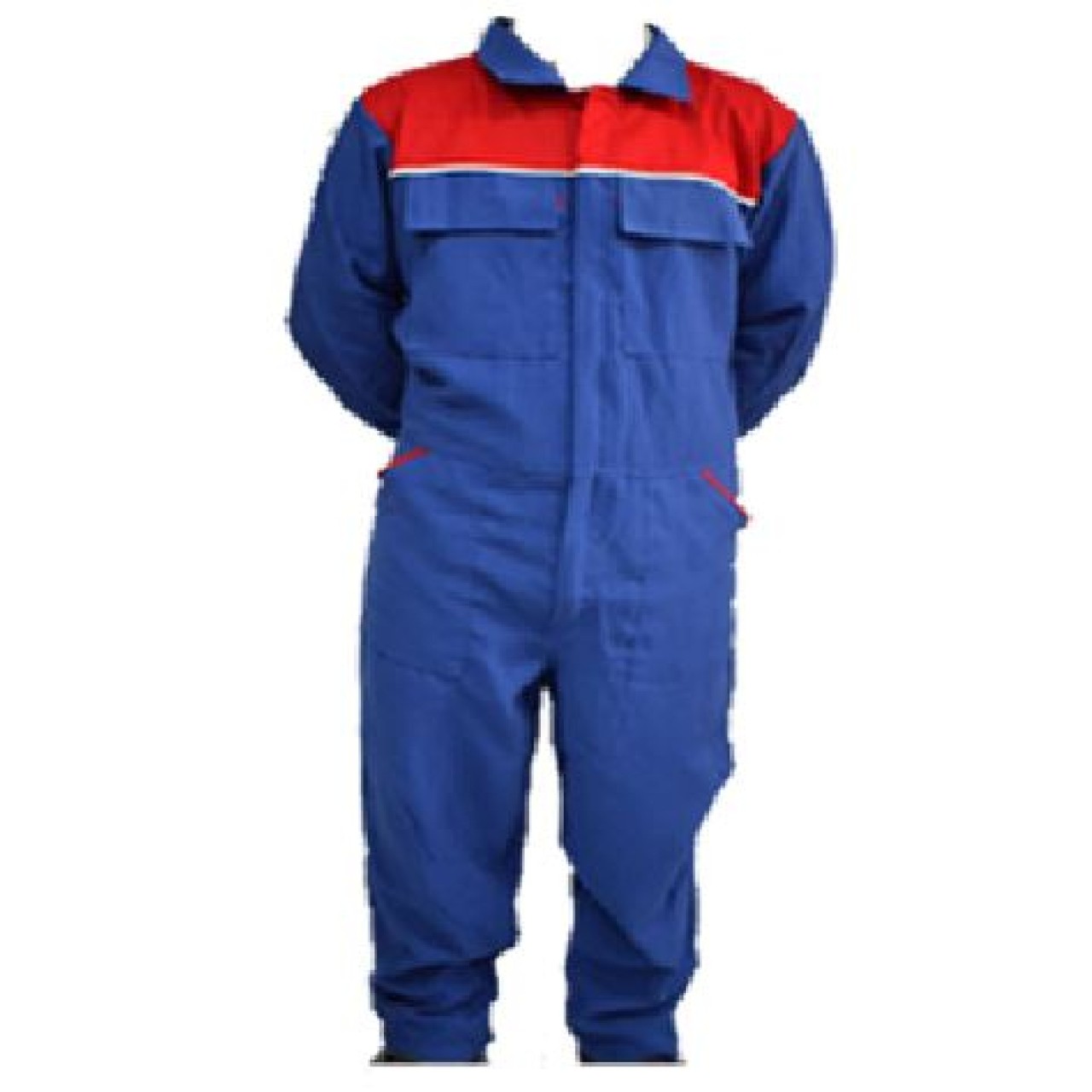 PAMUK GABARDİN TULUM 16/12 S