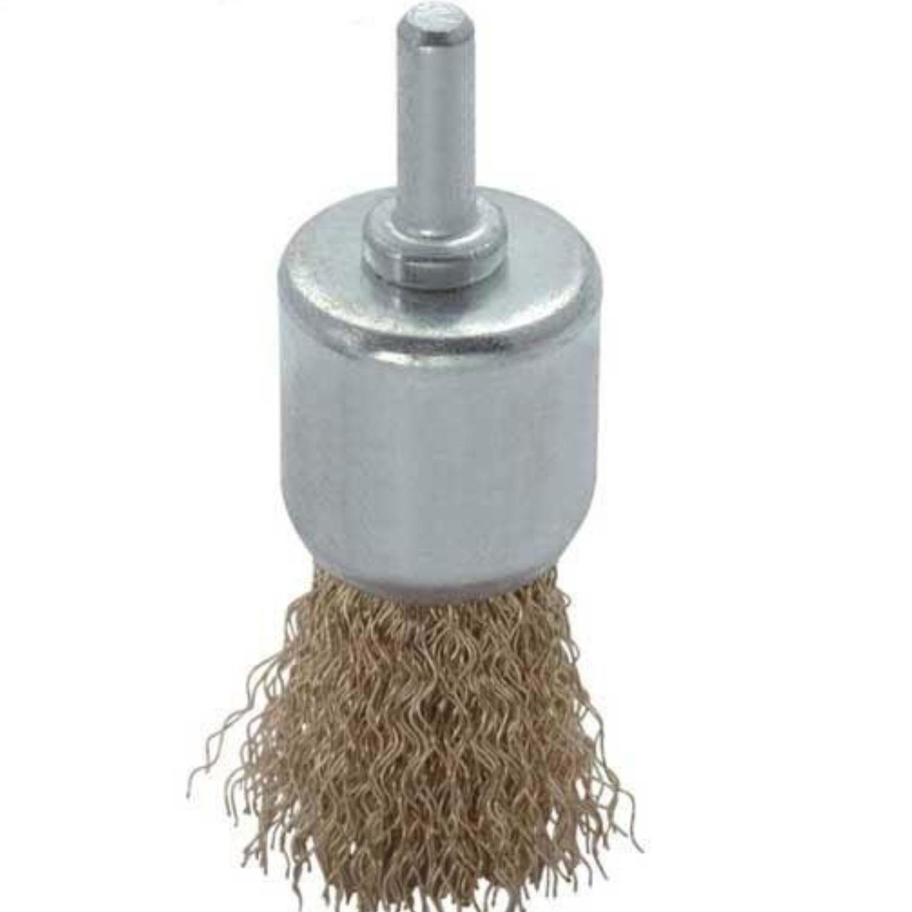 PİMLİ KOVAN FIRÇA 30