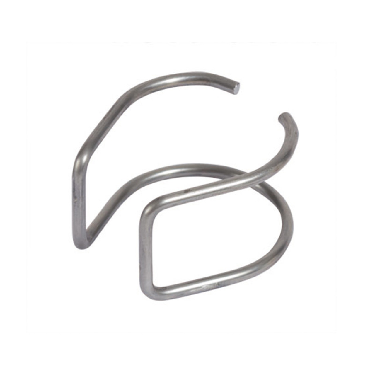 PLAZMA NOZUL MESAFE YAYI YS45/YCP40