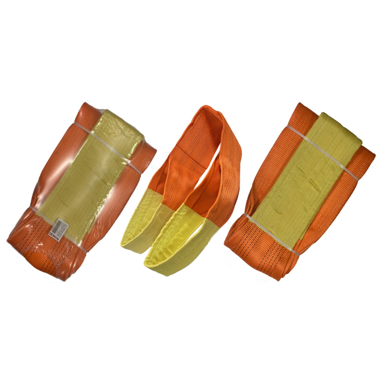 POLYESTER SAPAN 10 TON 10 MT 7:1