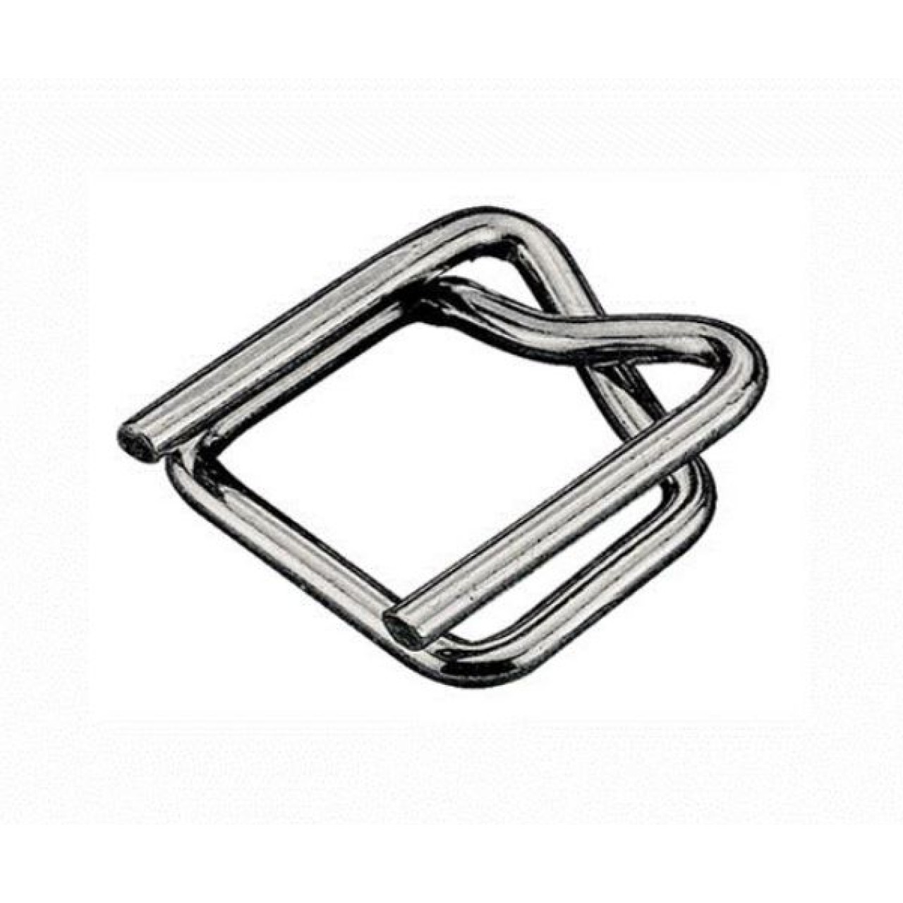 POLYESTER TOKA BUKLE 13MM