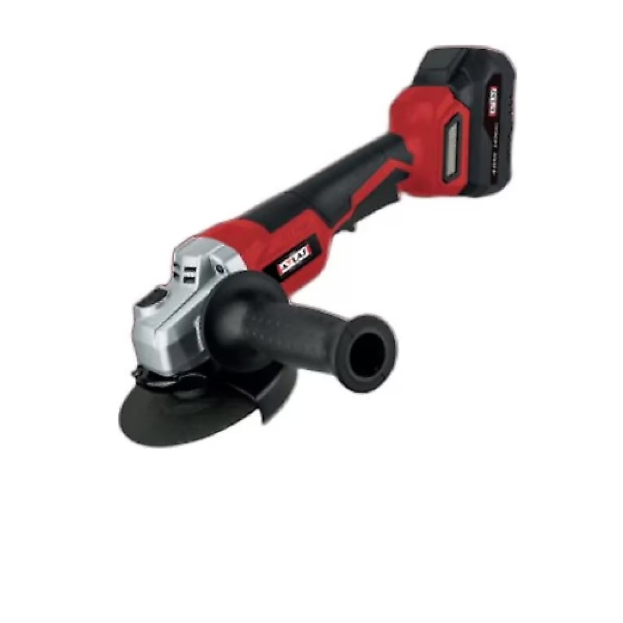 PRO-ATBL18 AG-502C 20V AKÜLÜ AVUÇ TAŞLAMA