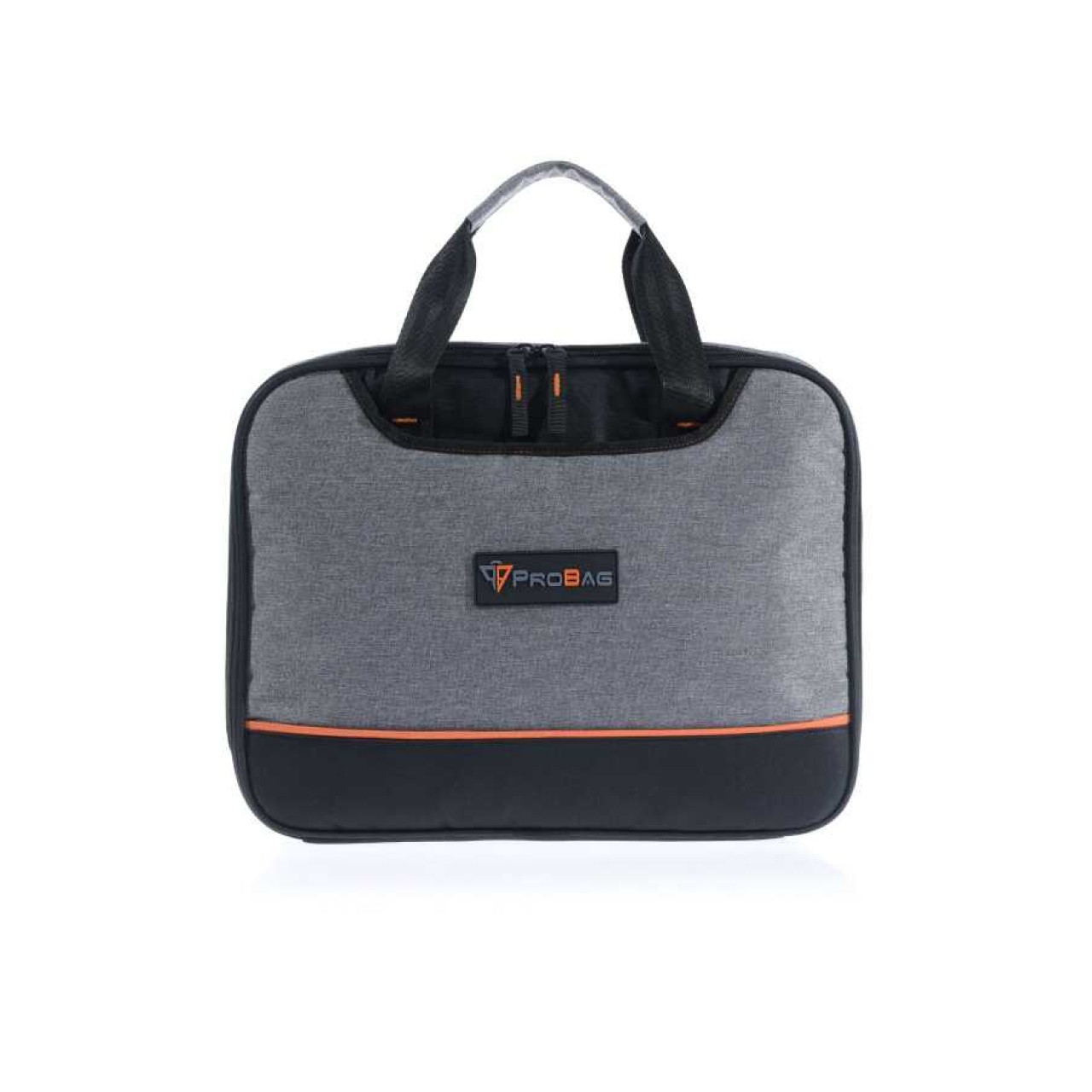 PROBAG ELEKTRONİK EL TAKIM ÇANTASI M