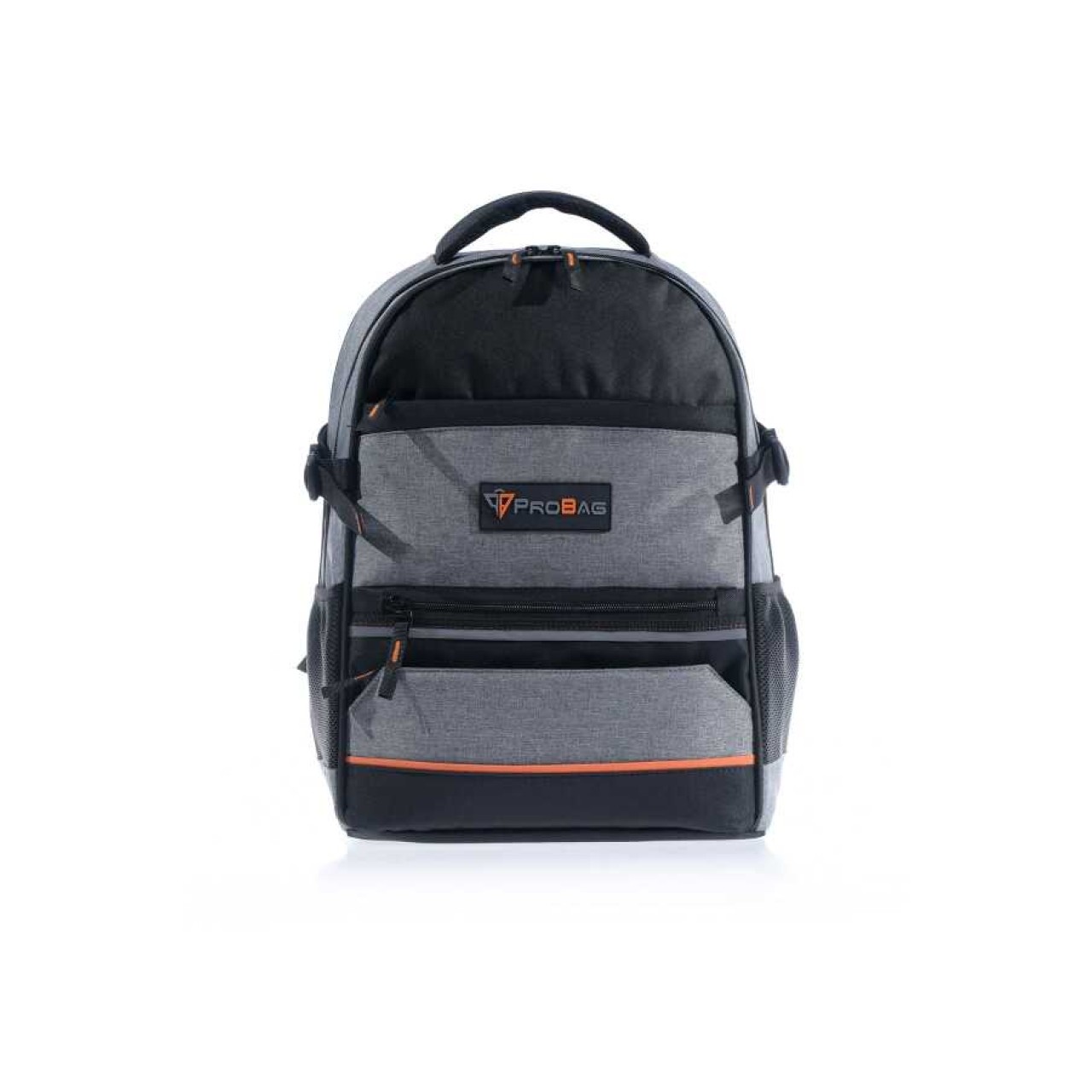PROBAG TEKNİSYEN SIRT TAKIM ÇANTASI