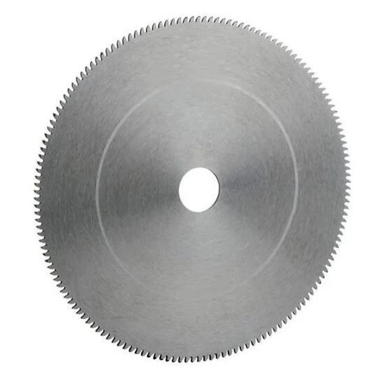 PROFİL TESTERE 520X4 OSKAR