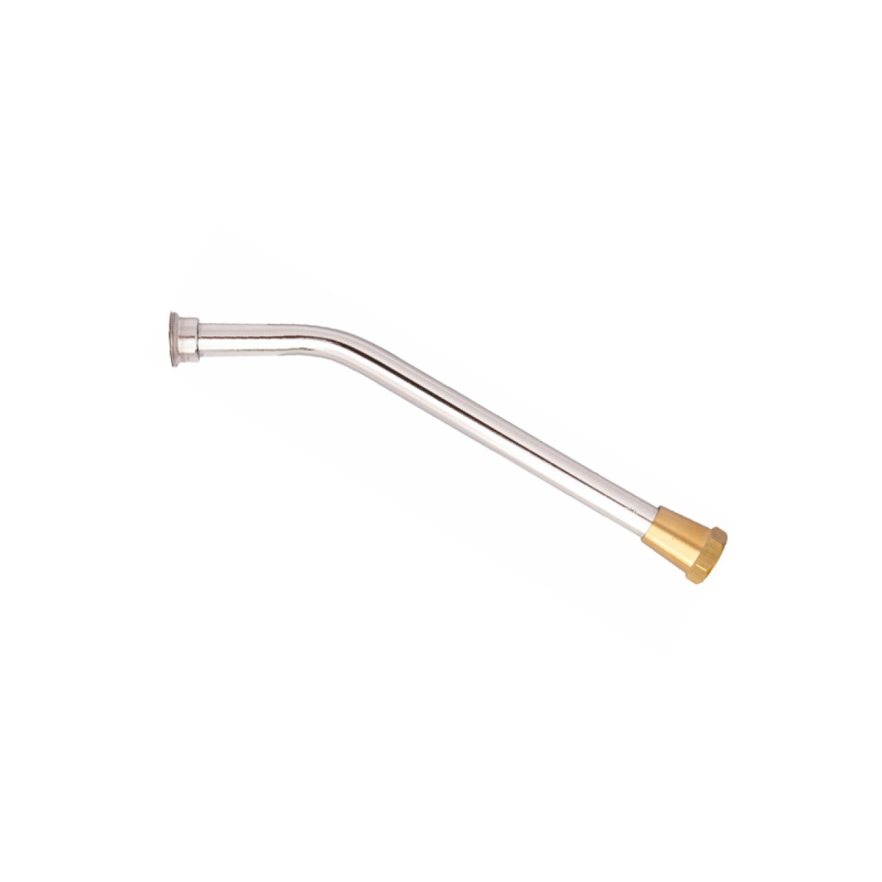 PROPAN BAĞLANTI BOYUNU 200 MM