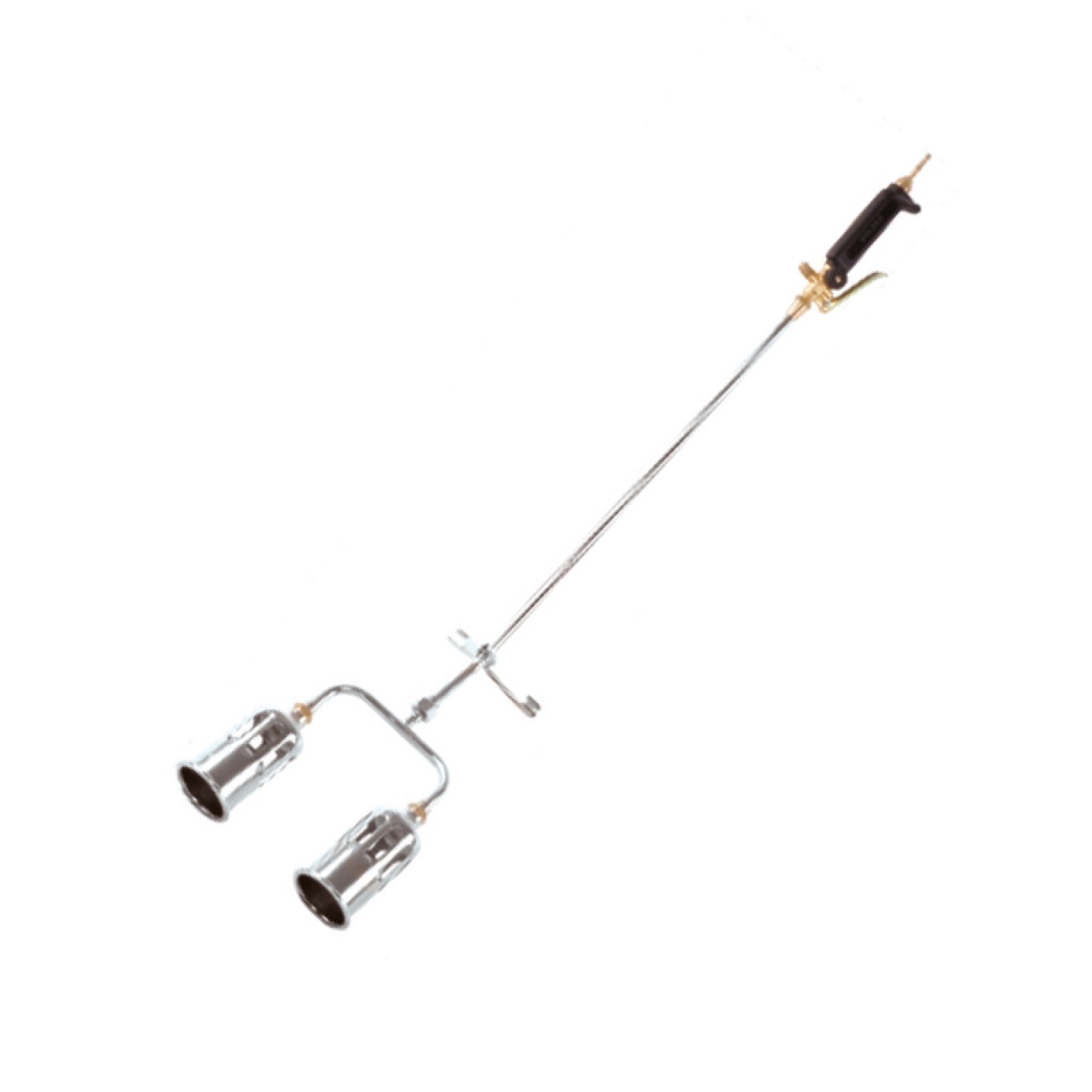 PROPAN TAVLAMA İZOLASYON SETİ 2201+3060+3002+3090