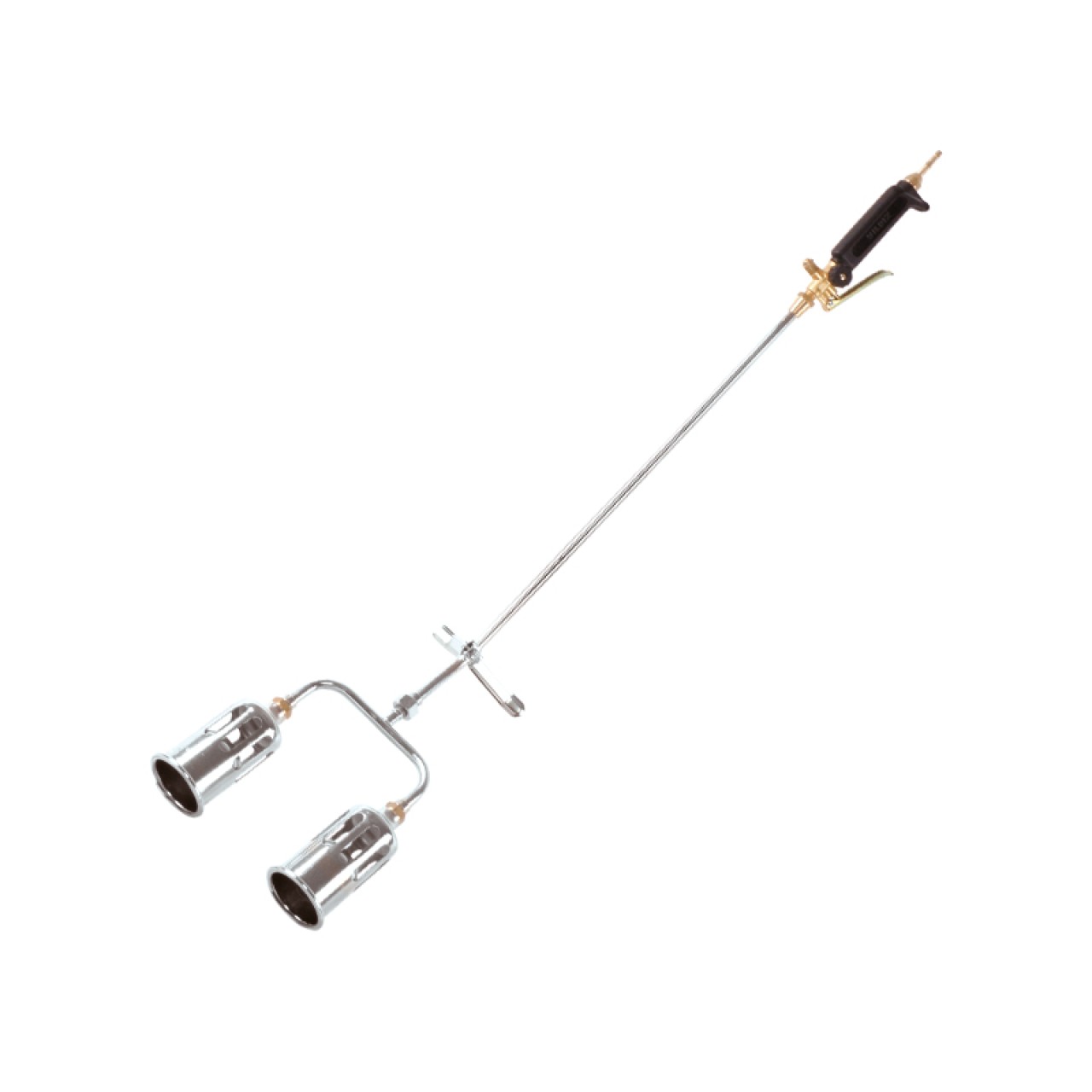 PROPAN TAVLAMA İZOLASYON SETİ 2201+3075+3002+2AD.3363