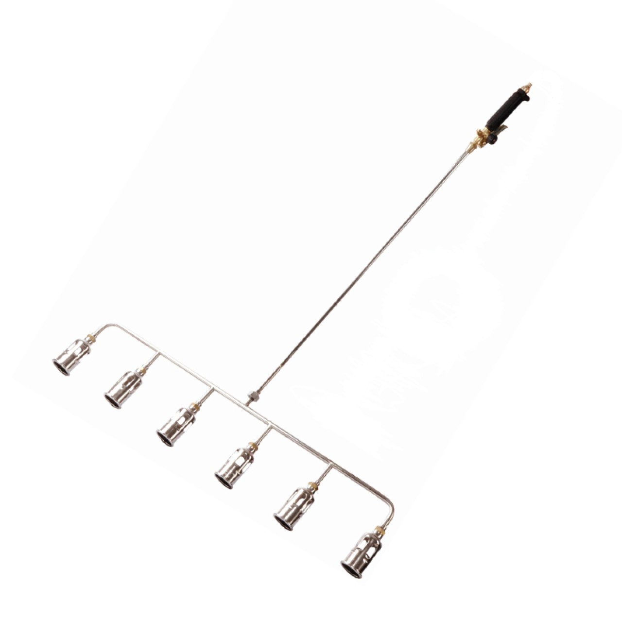 PROPAN TAVL.İZOLASYON SETİ 2201+3075+3016+6AD.3345