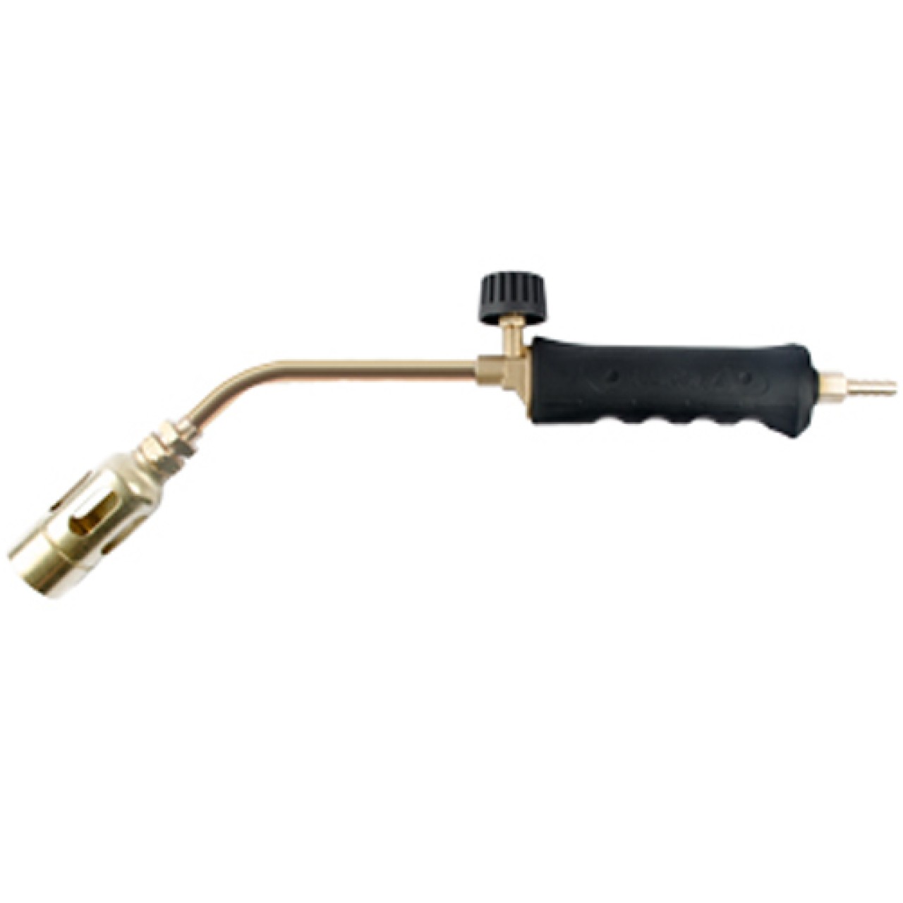 PROPAN TUTAMAK 35MM BAŞLIKLI