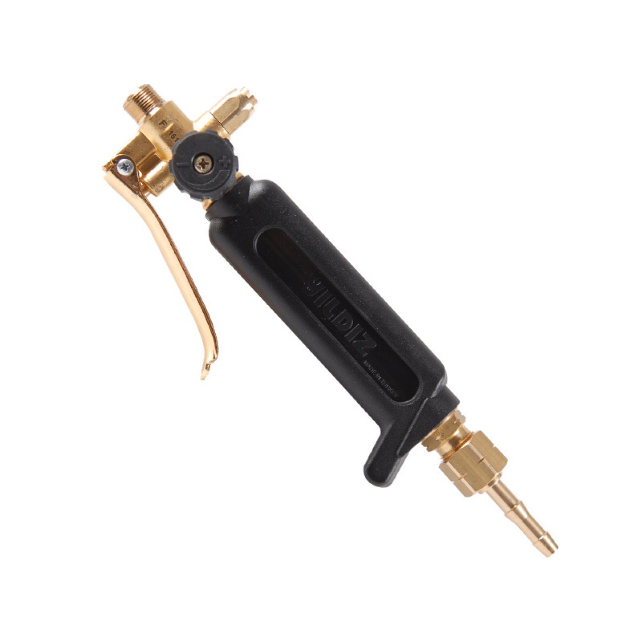 PROPAN TUTAMAK SÖKÜLEN BAĞL.